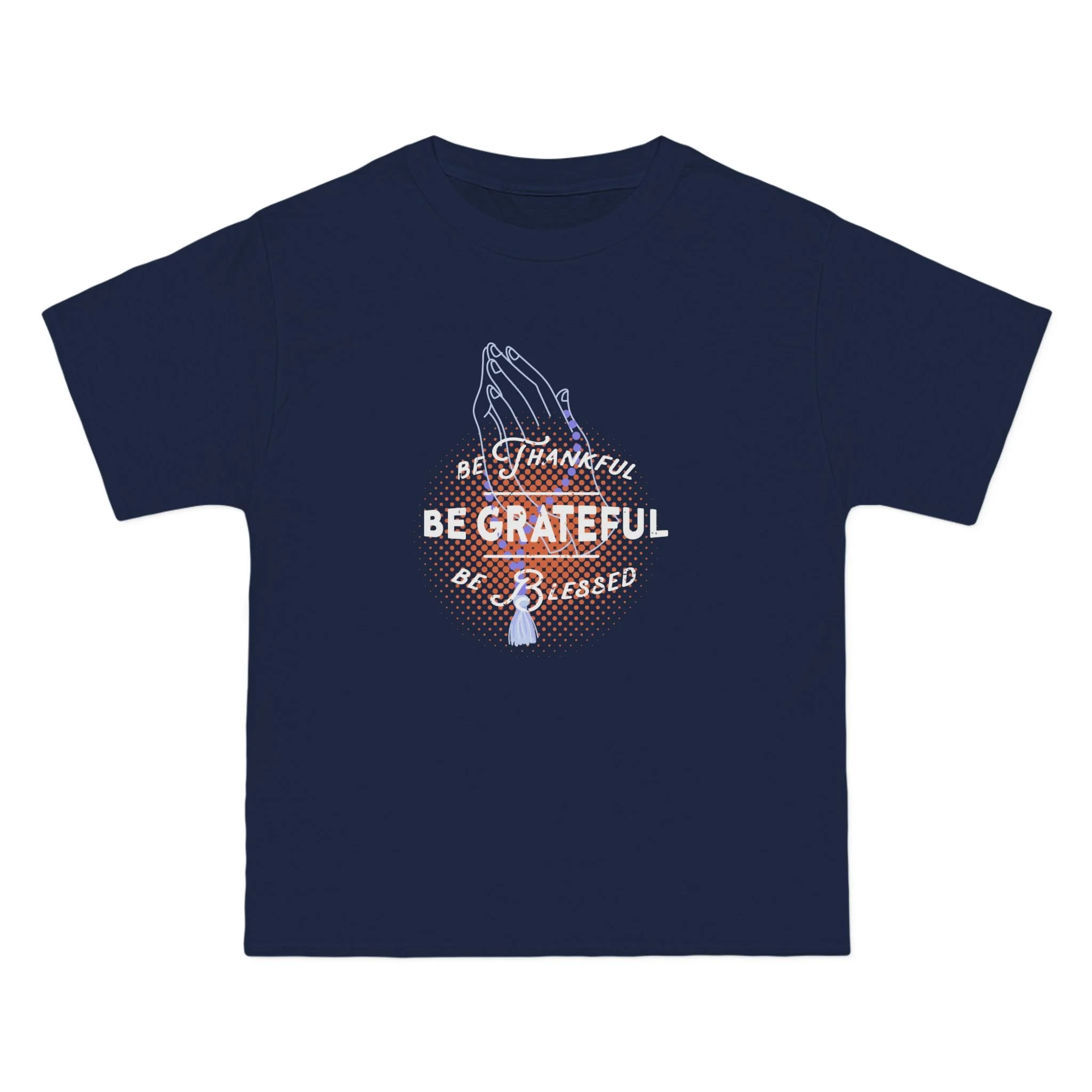 400b2ac08a2bec4e5d16f350bcc49015