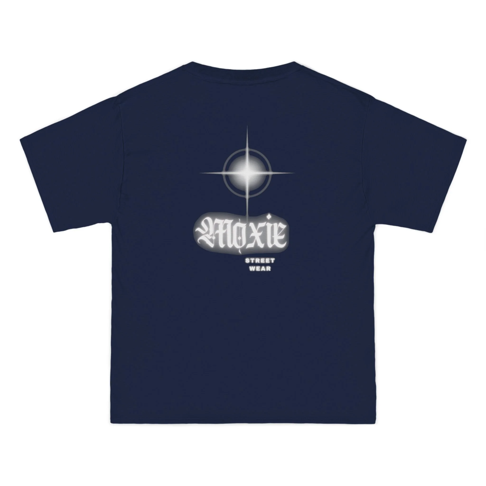 f2f23c3d98ea59575b9f1fe00bf213f0