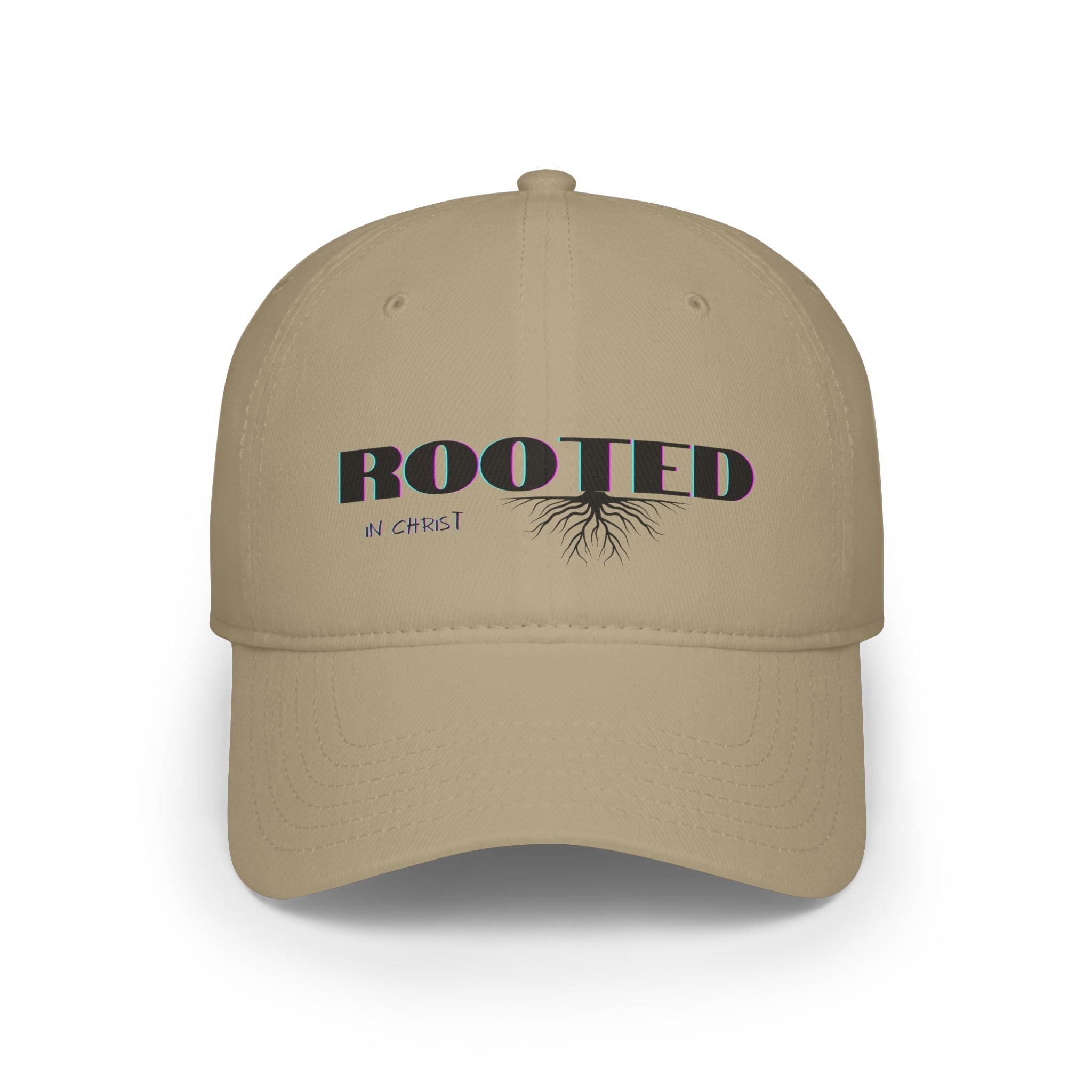 85e3261b3ff928586f7370d9678ea15f