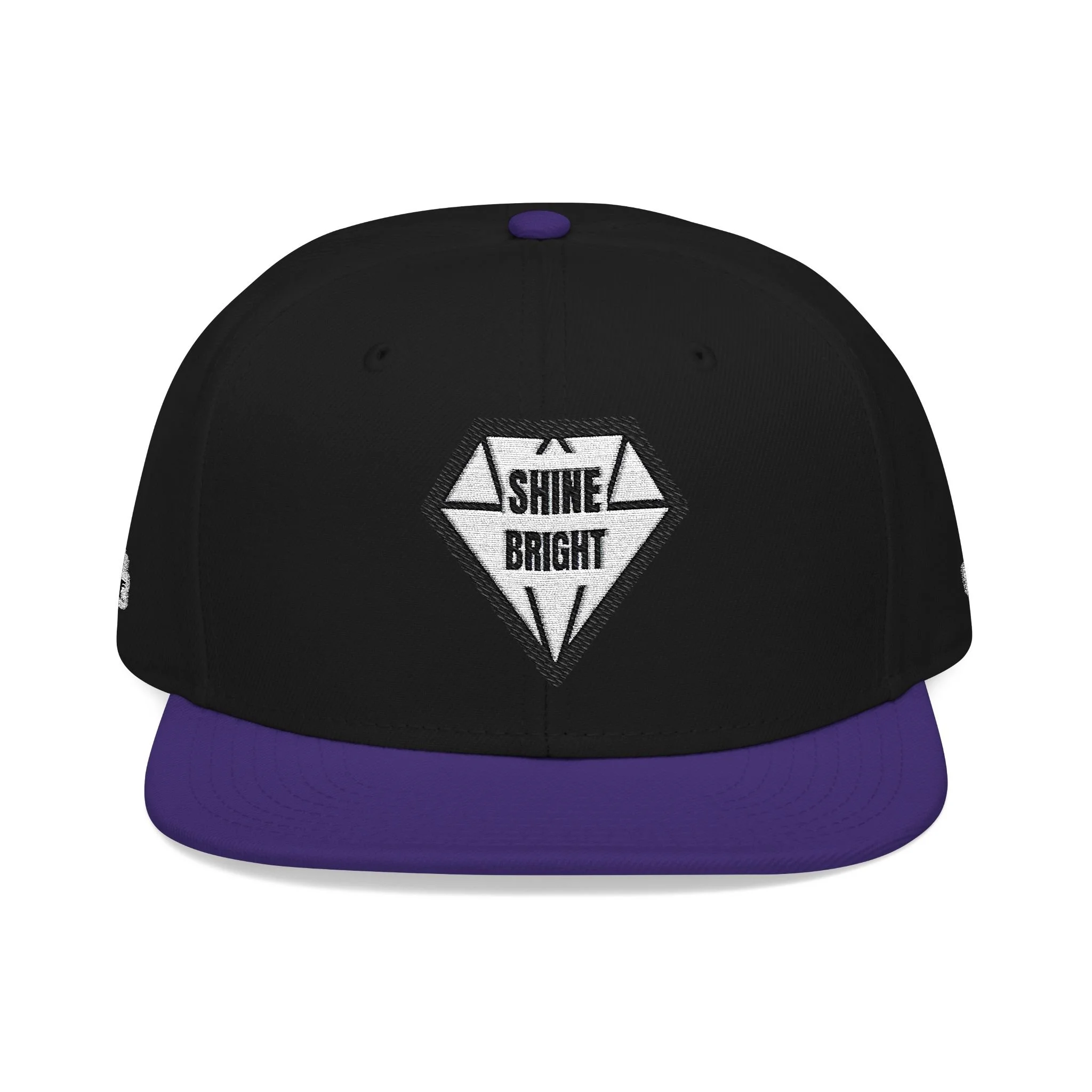 5bdcd3d97229f5c9b045a06702741352