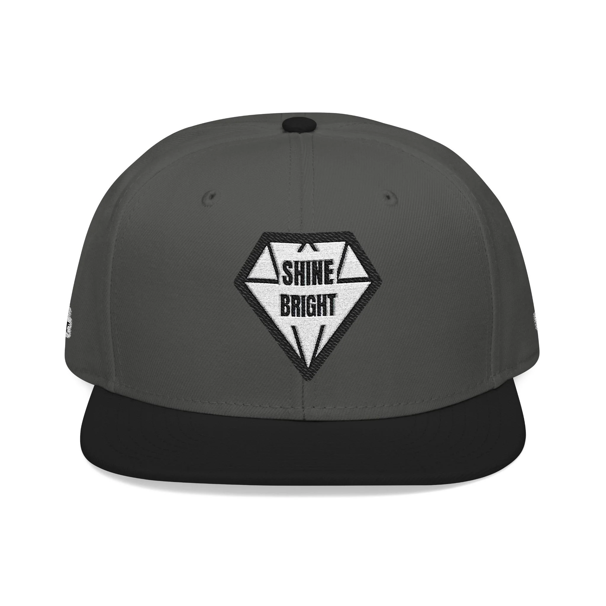 0ebe7f868dfc2f61ba4b95026c55ae44