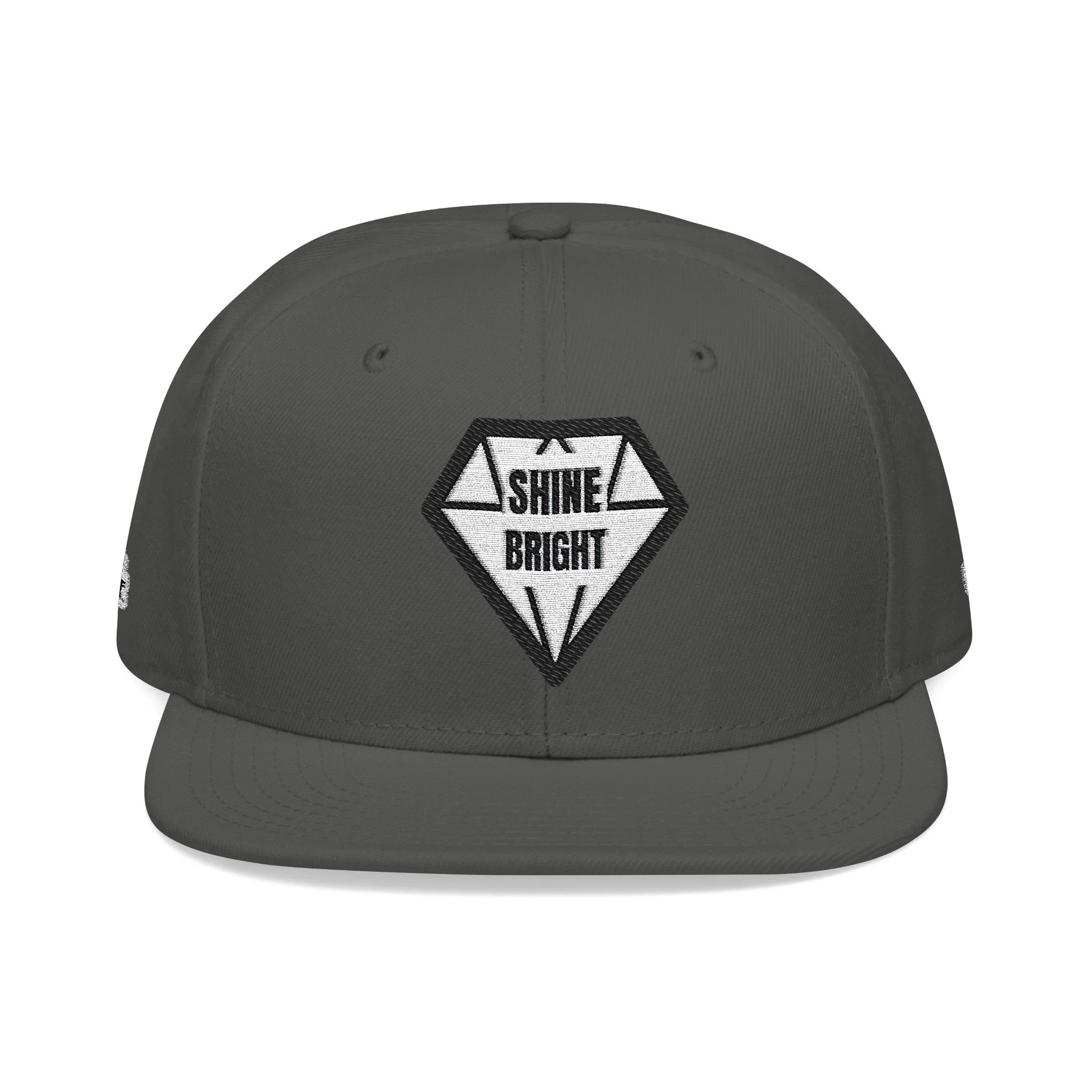 a417b891d96b31355645eaf84a2bfd70