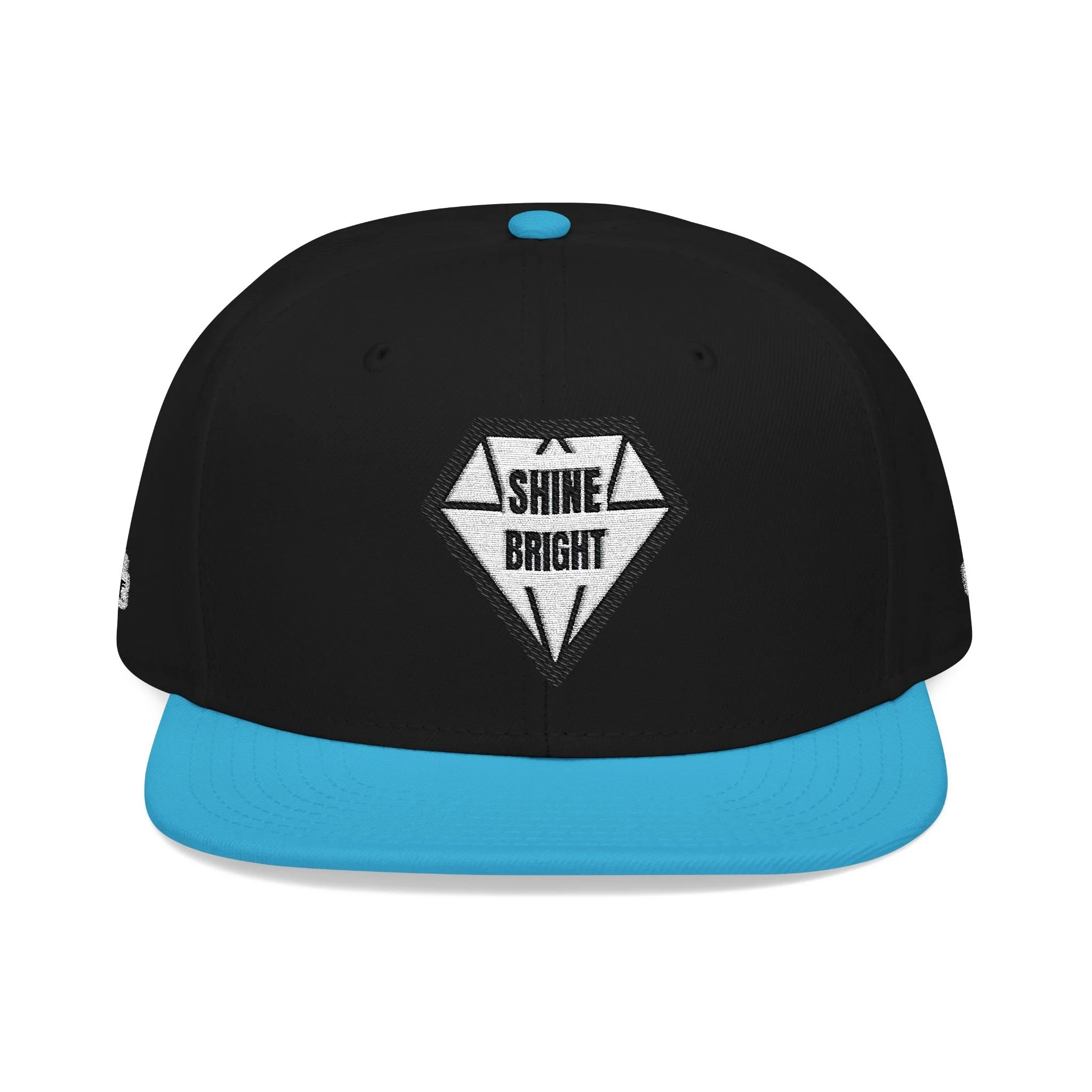 8f12f1e2518e64b4b83e42c0a65b6dca