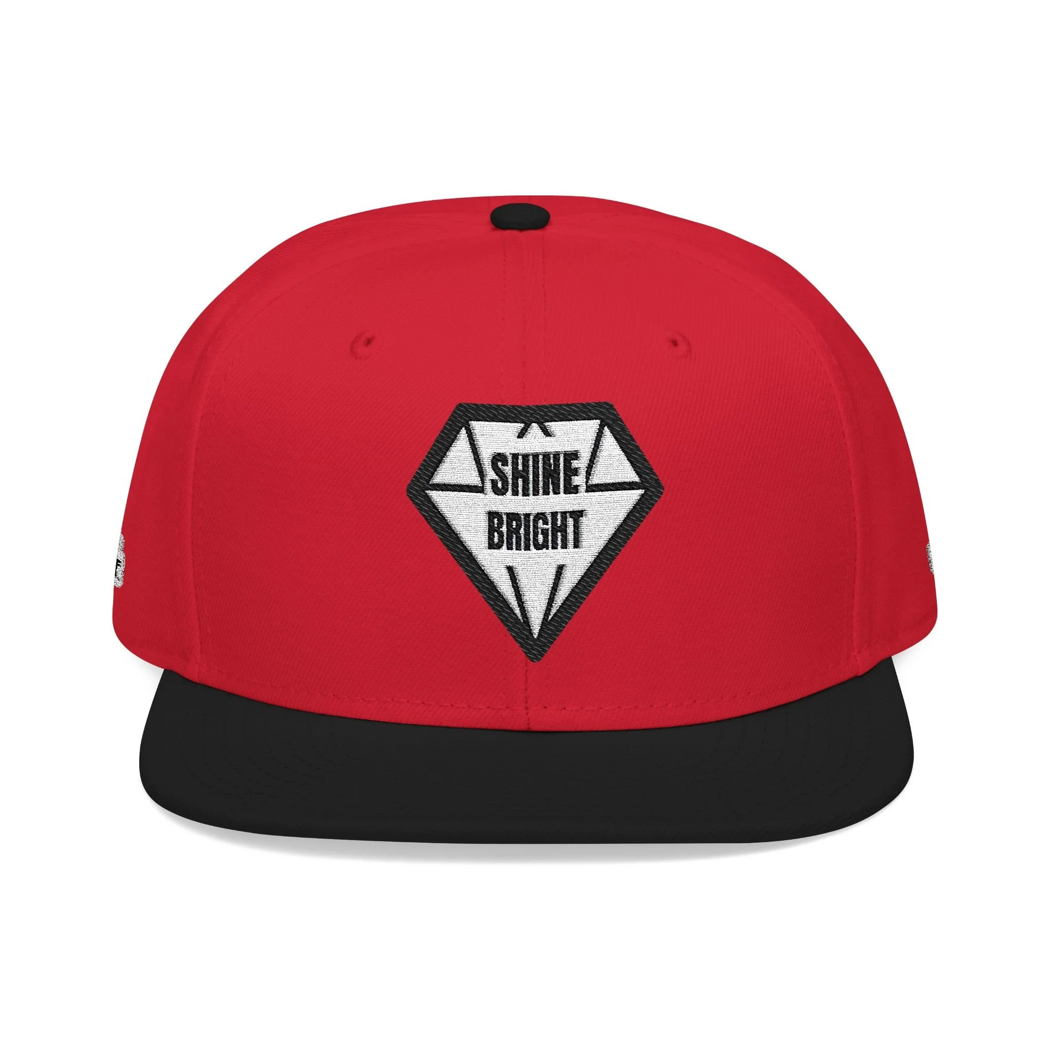 3ab09baba45a142fc9ce0c35d246a500