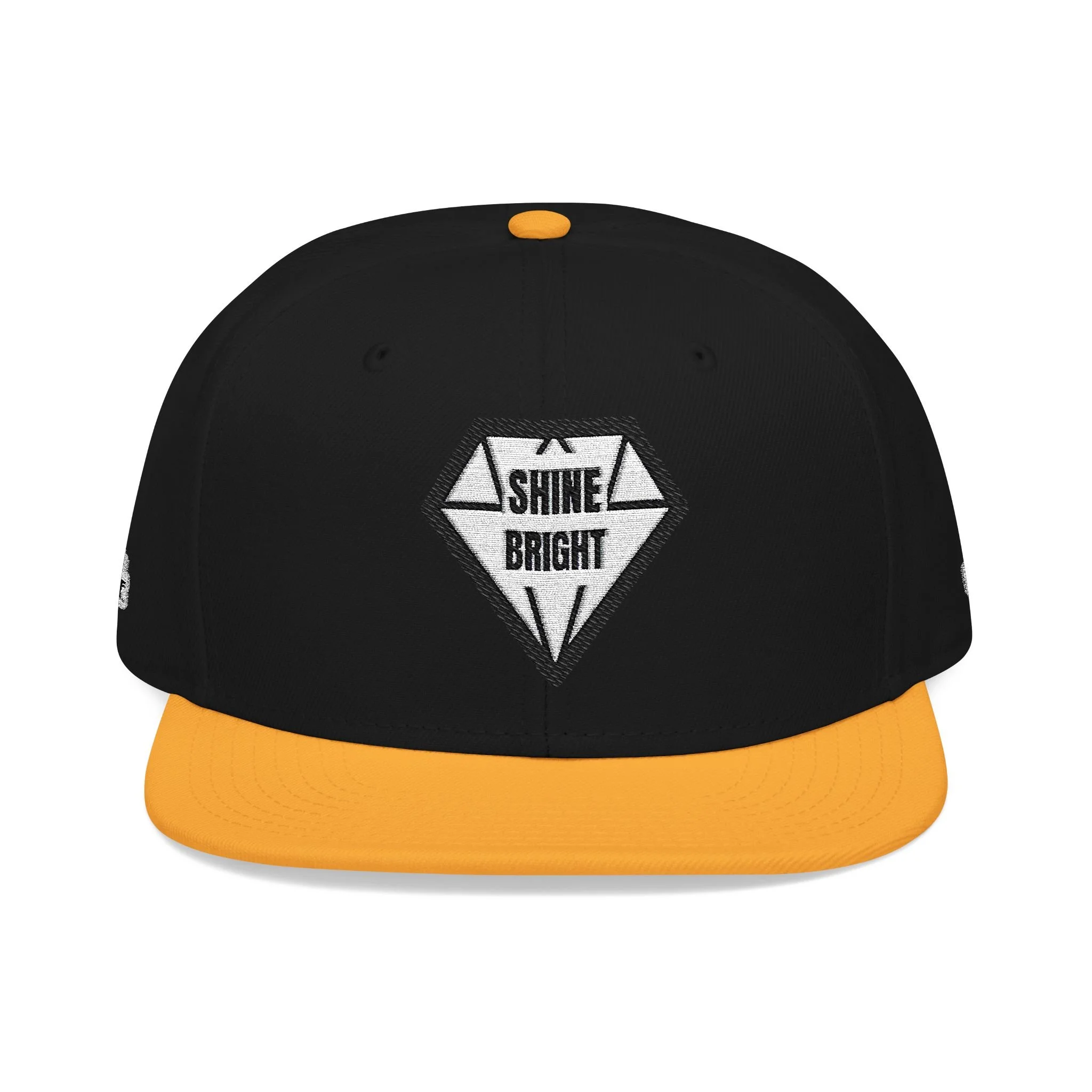 7d6ad7fd90671a9f32b9334059152796