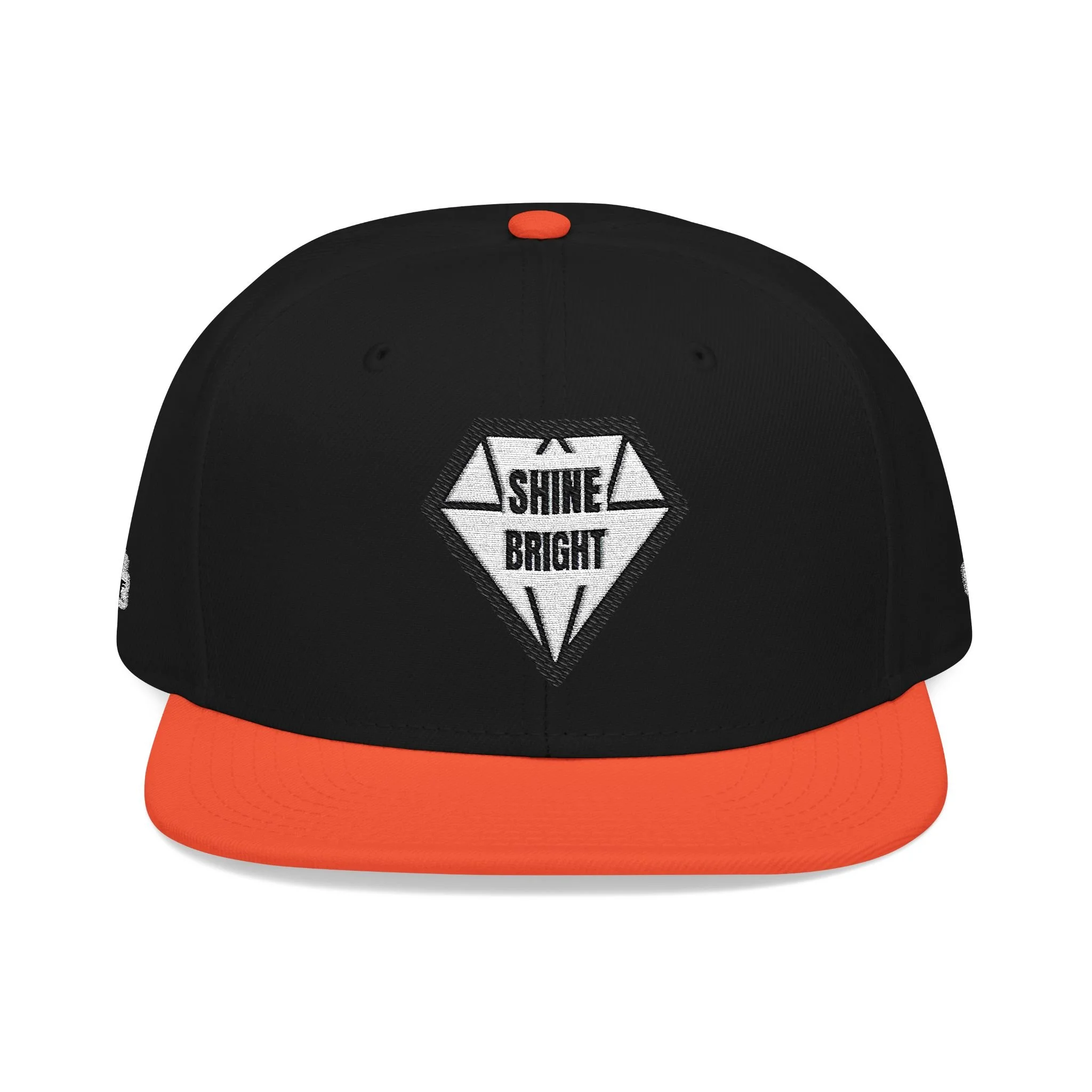 c61afba557c32dbecbab9721889f2e35