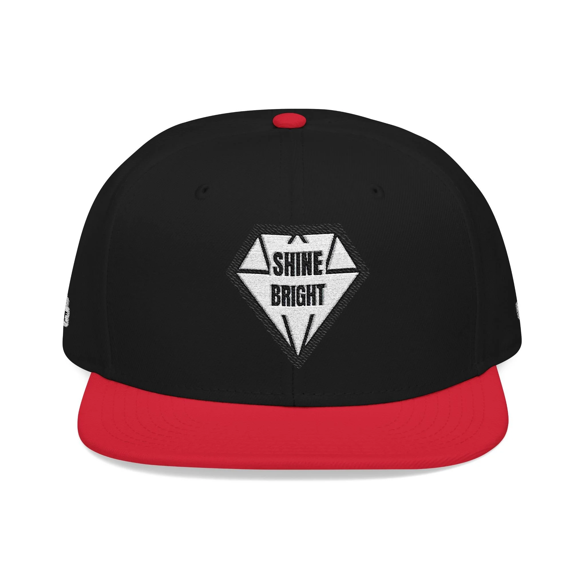 1bcc424b8add8e04e49d6d73f92c6be1