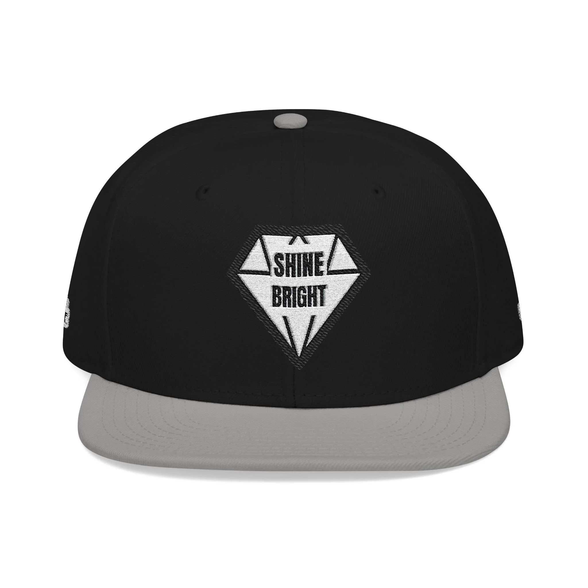 4db276574597dcdc4af51fb8d46d2e4d