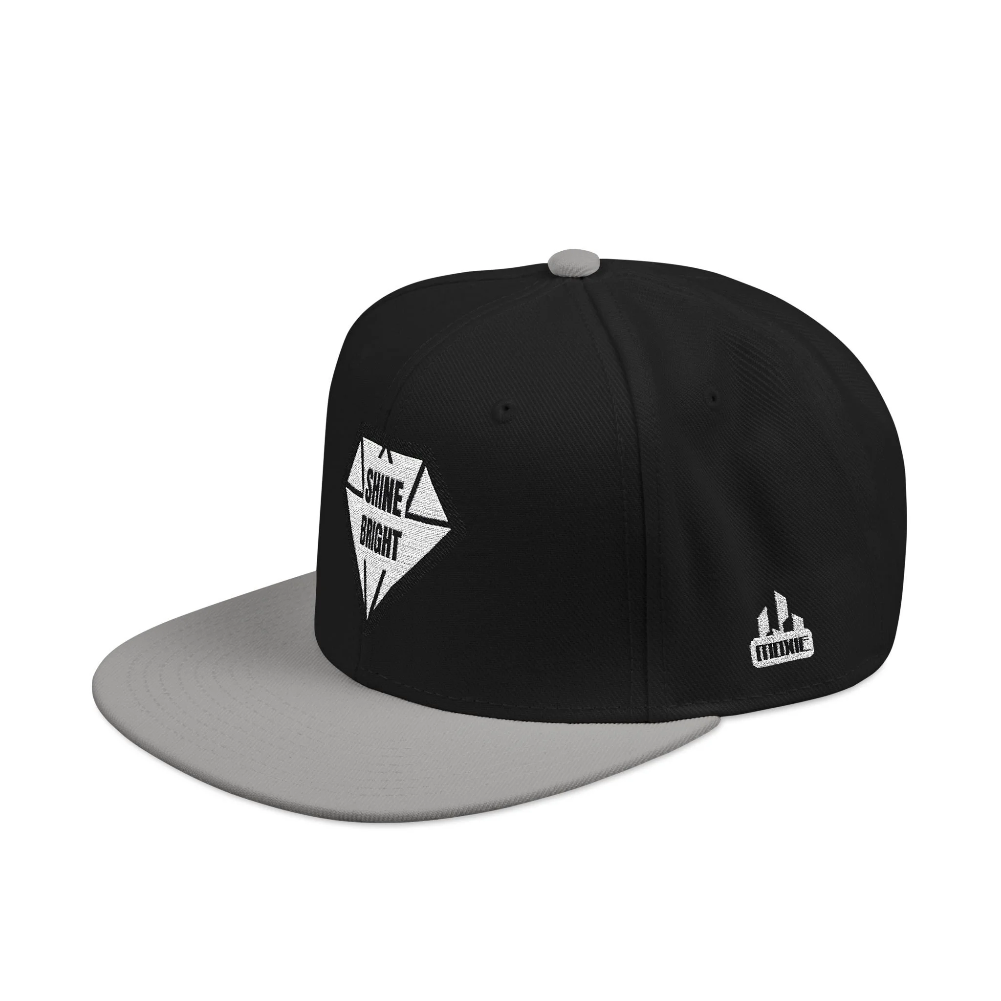 87d5ff86d0136090183d53447621cb3d