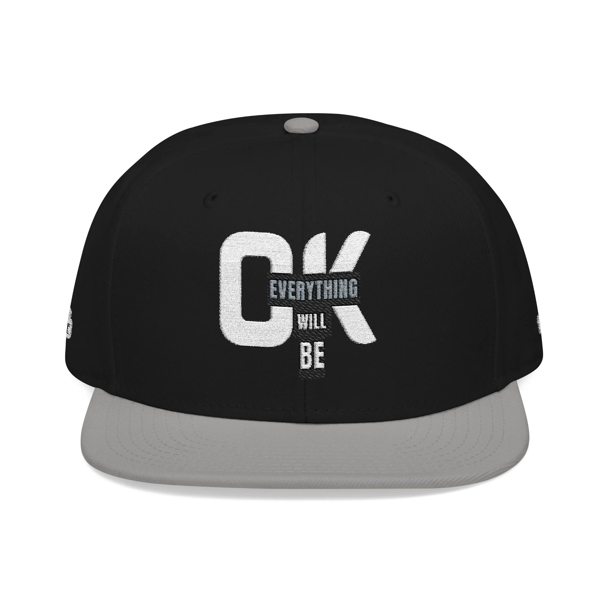 89542328963d9564b227c7d04ee9fb98