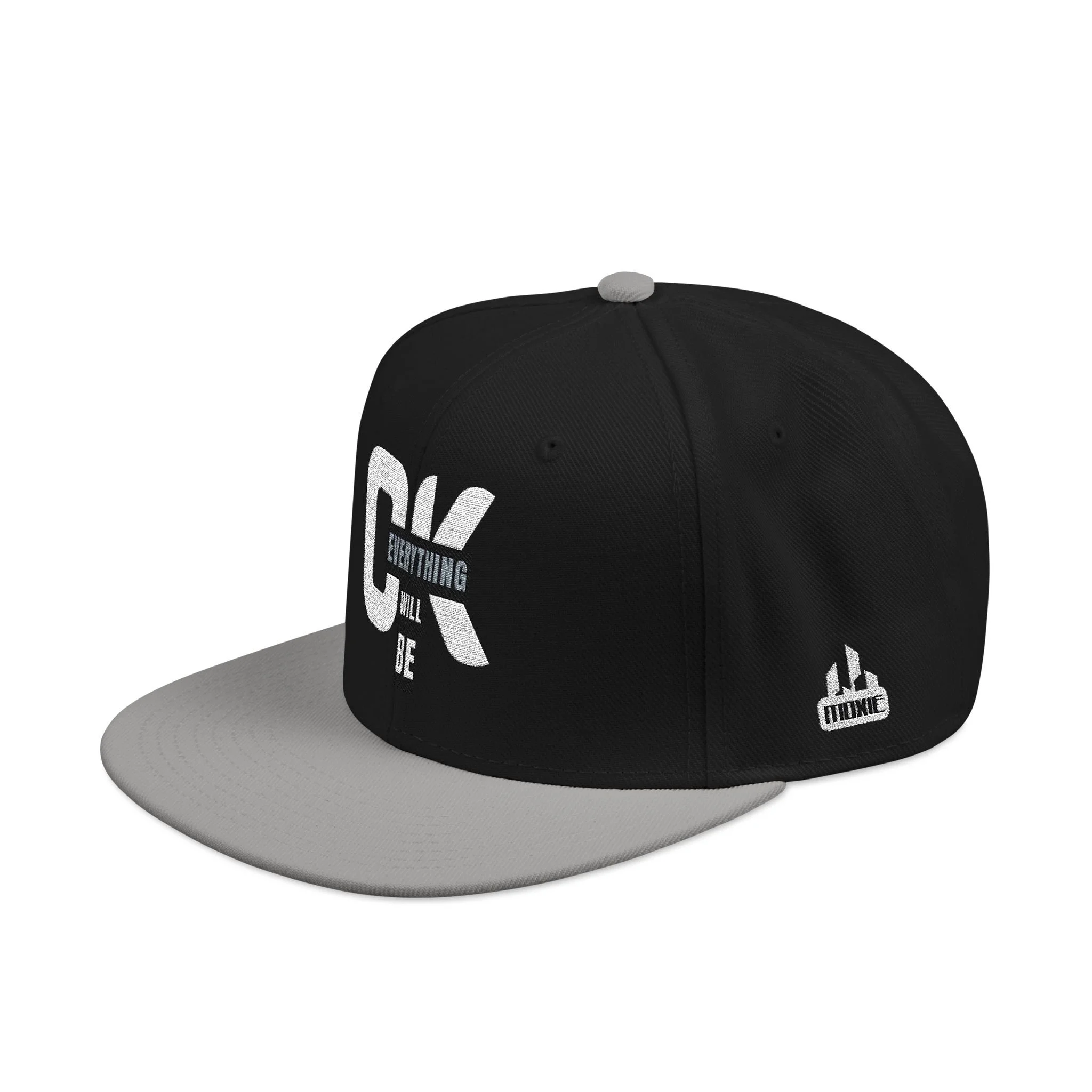 6cd5348a0bf8fac96e9a8faac34cb13c