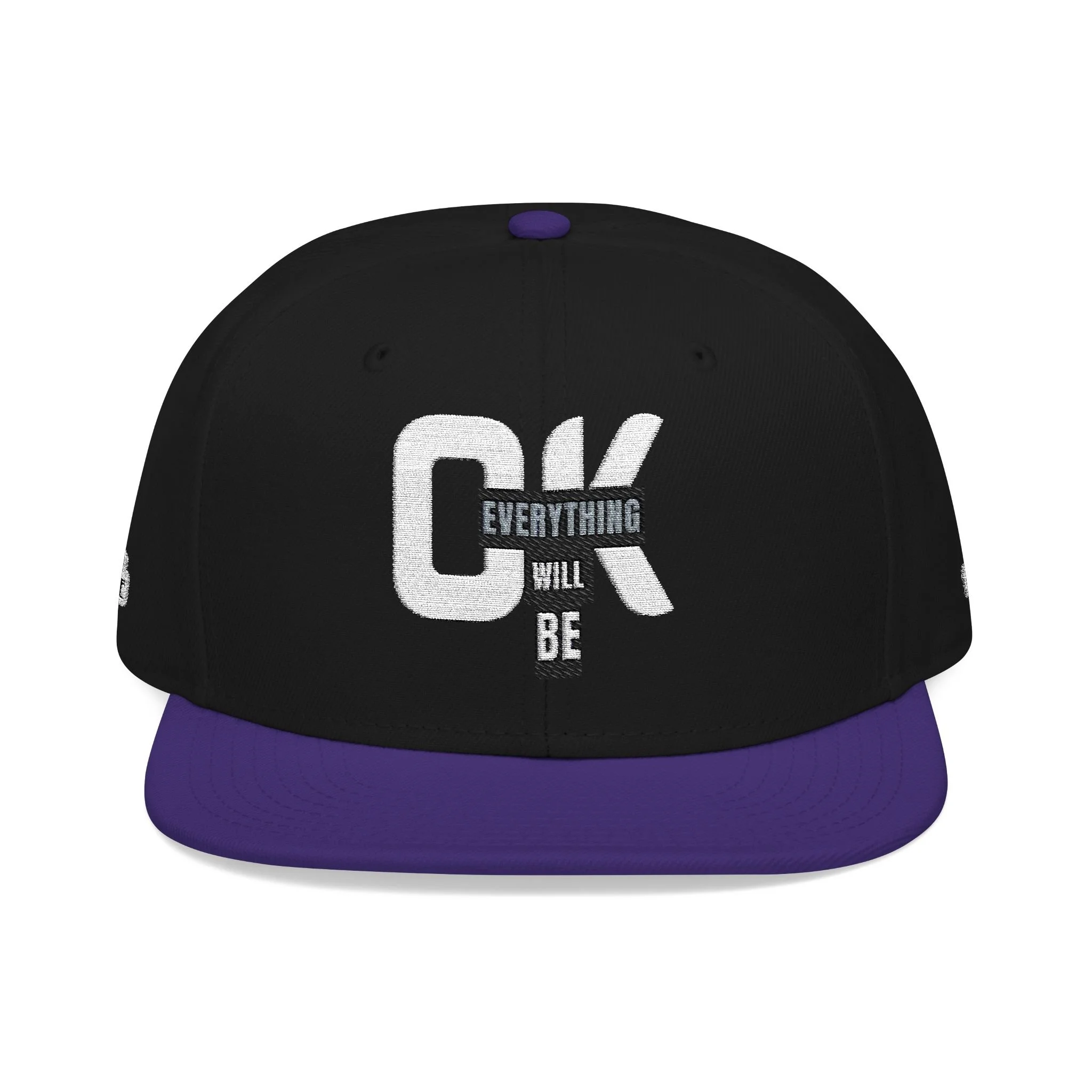 370f2a29166de1740d861a32de9f05cf