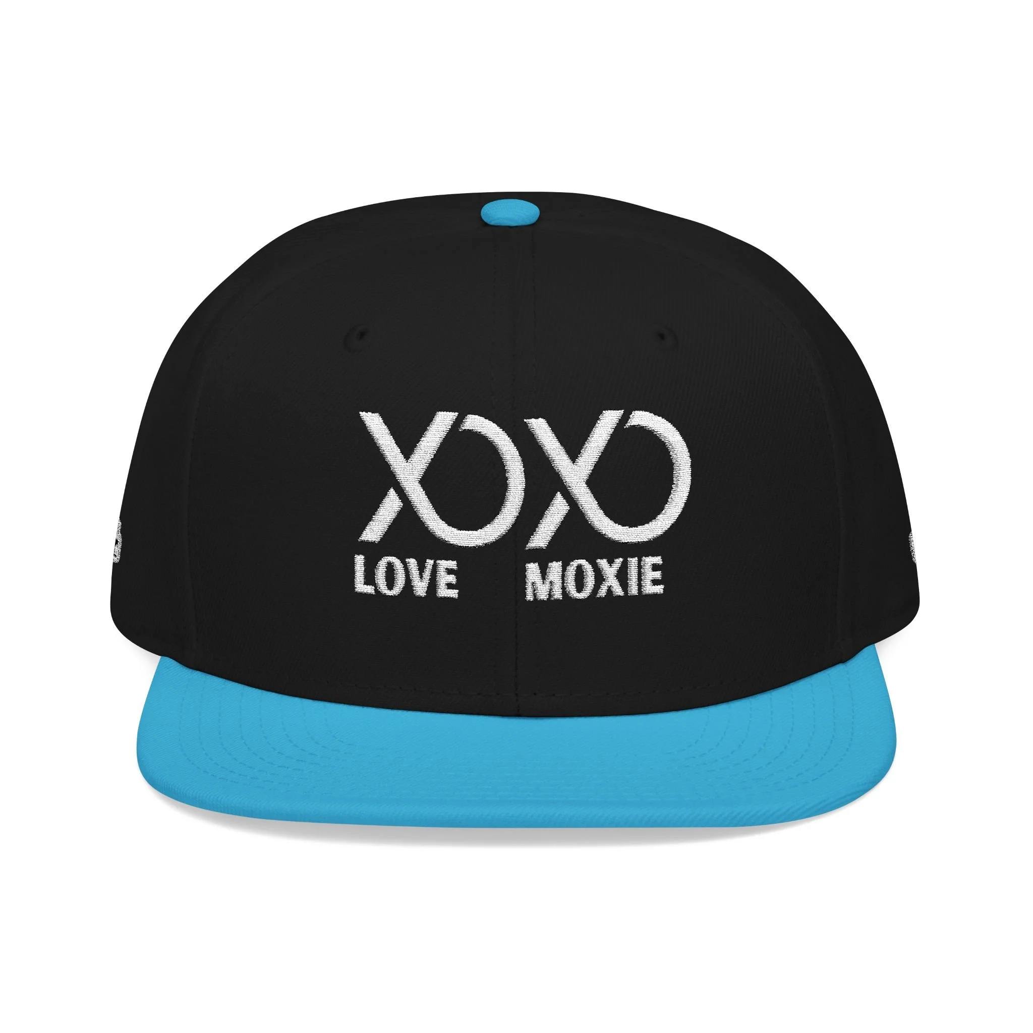 23c8c99377848e01e18334b5739864e9