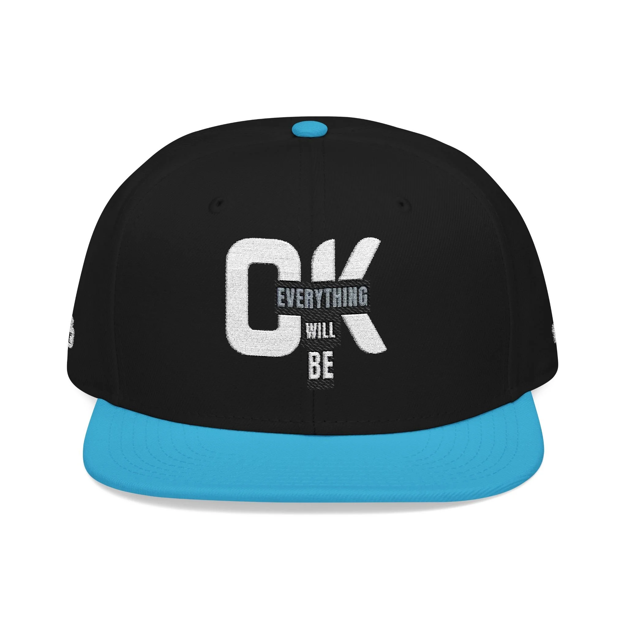 761f4bcca9b74e2b41a586bb25447158