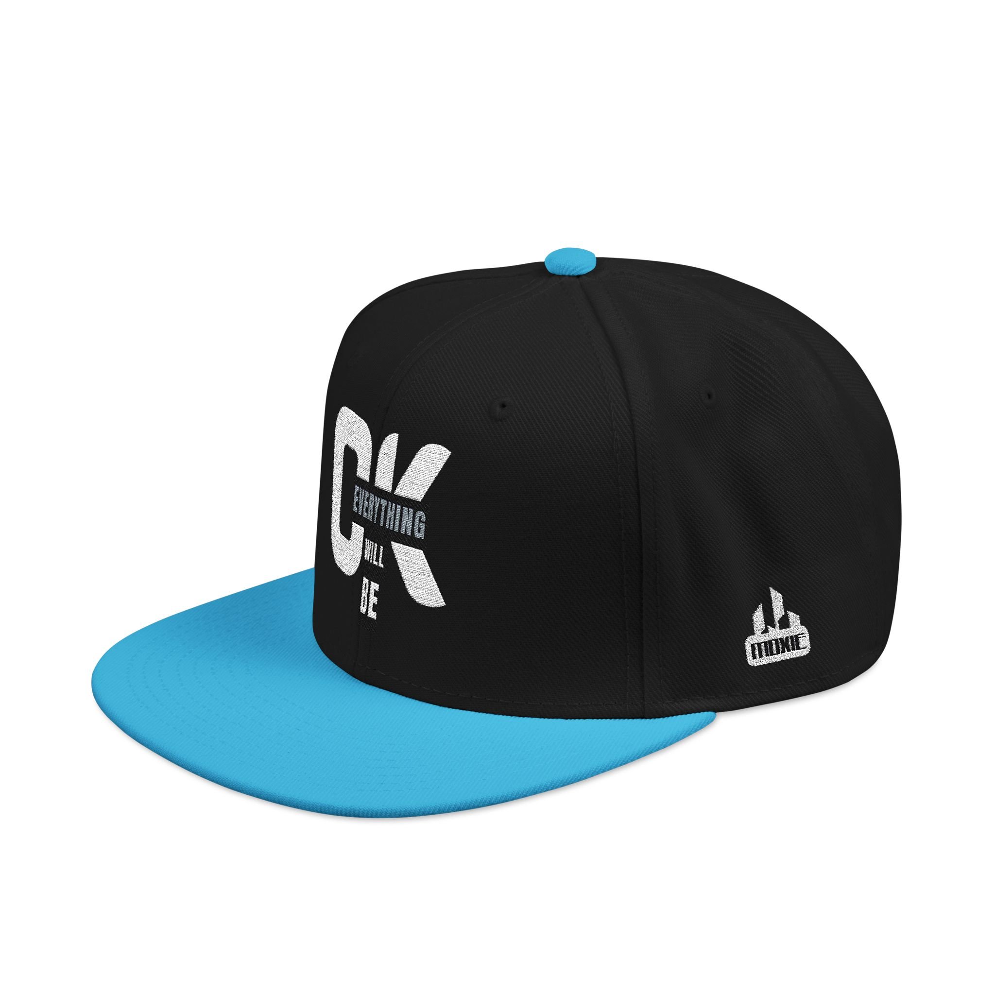 1472f93b6eb0f0339536ea4e9254be8a