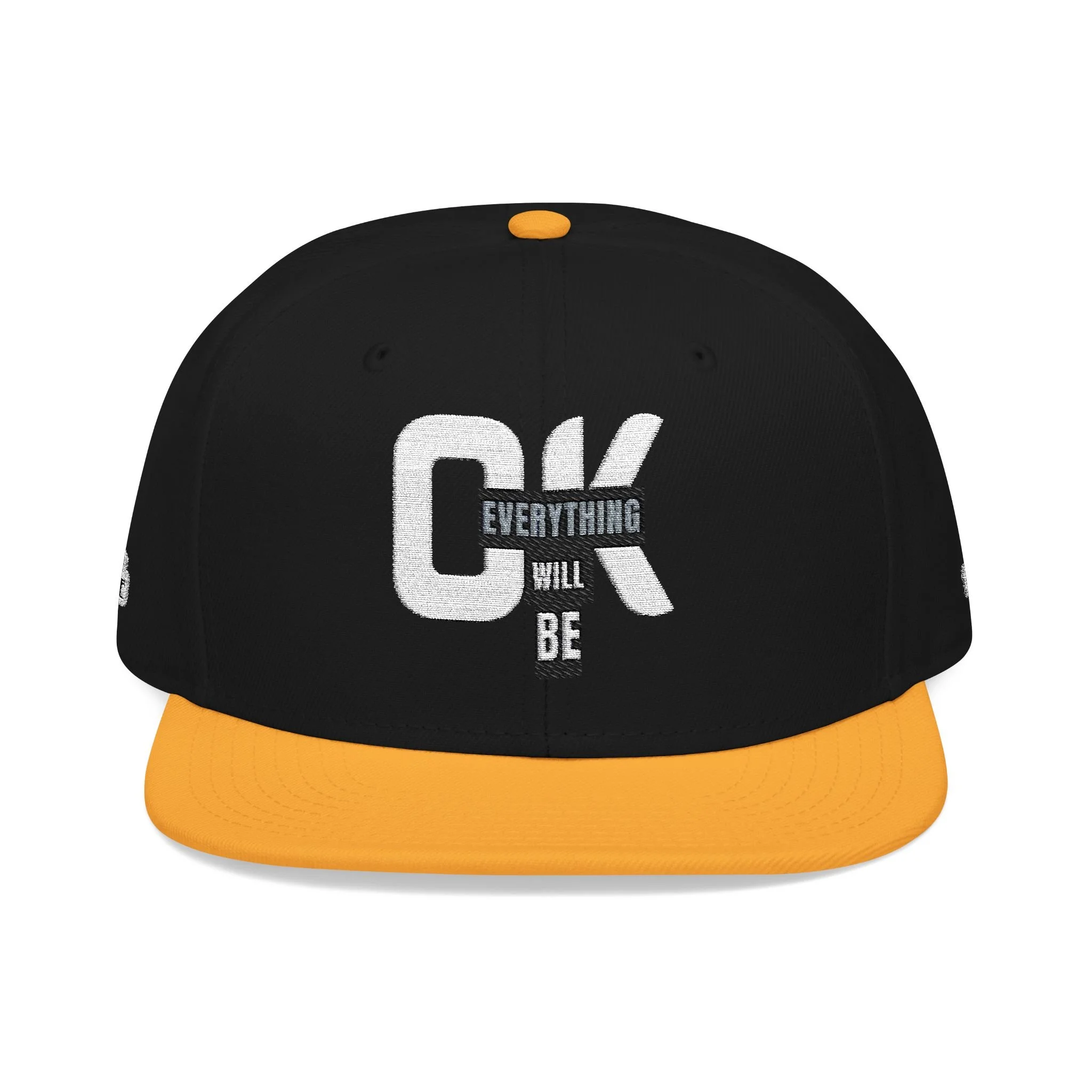 7edad49c4a63488aa4b8bd5c5ac0b038