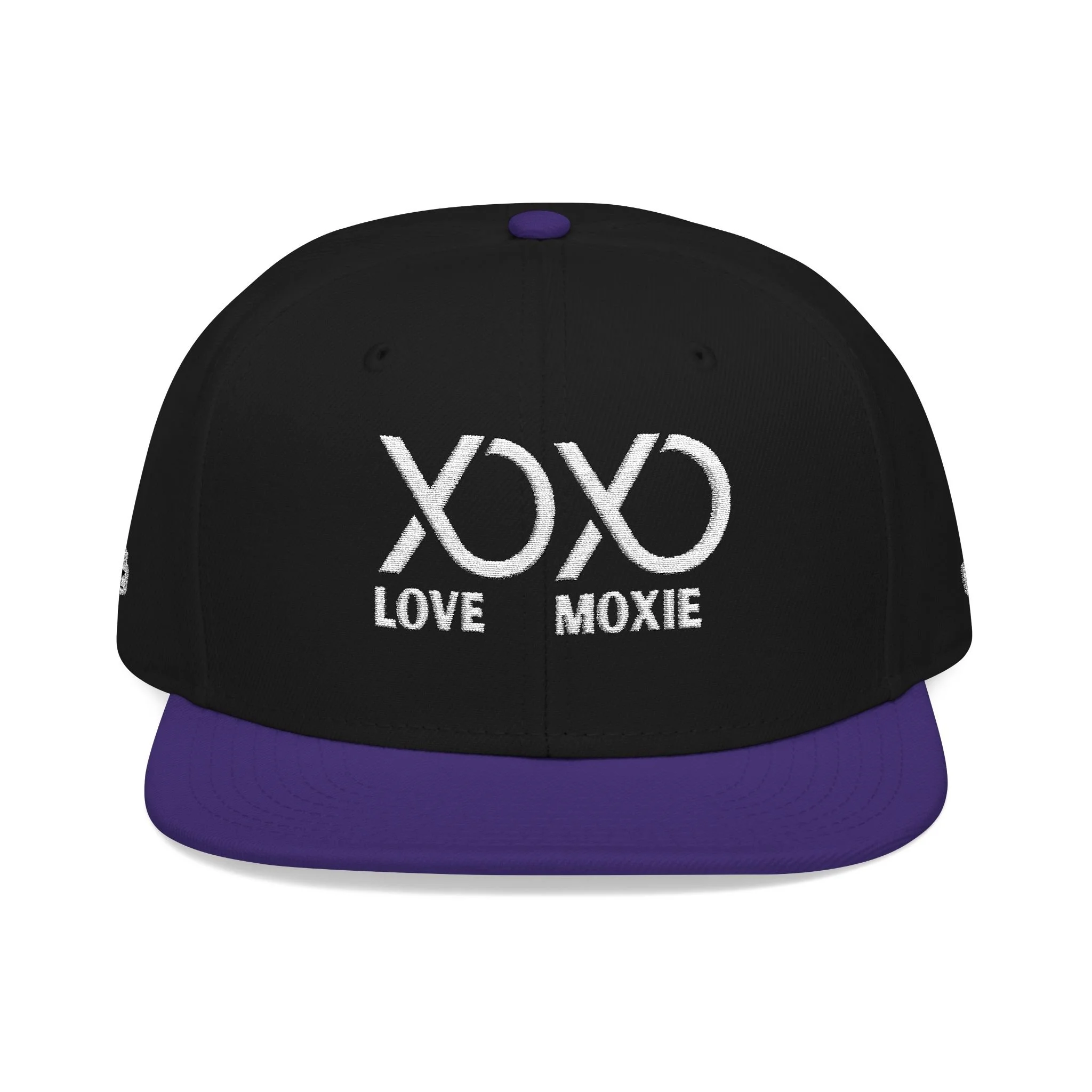 cfd990d1c763f72b60eae273c56f2be9