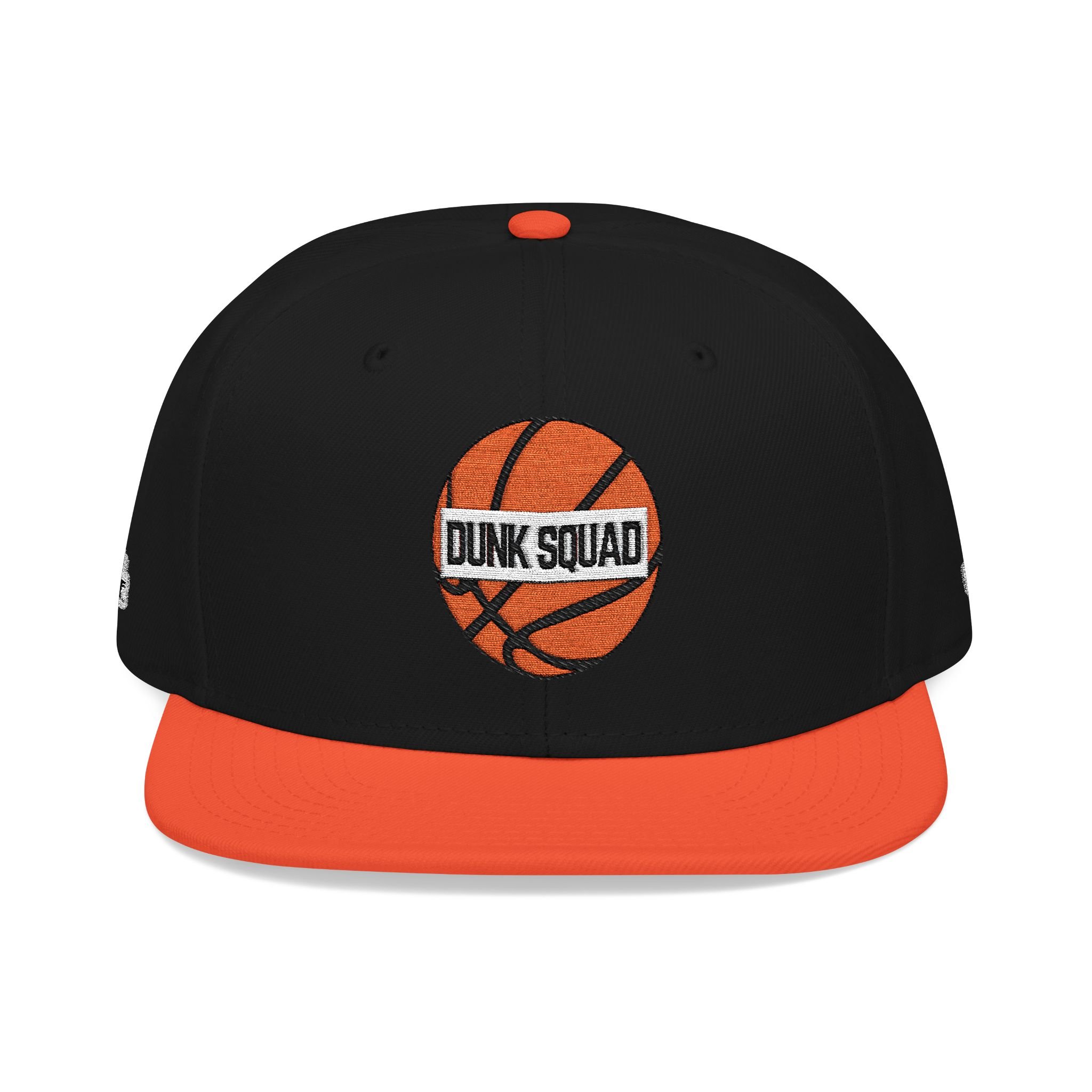 37dec29e99ab093b8ee80e088eb76c0f