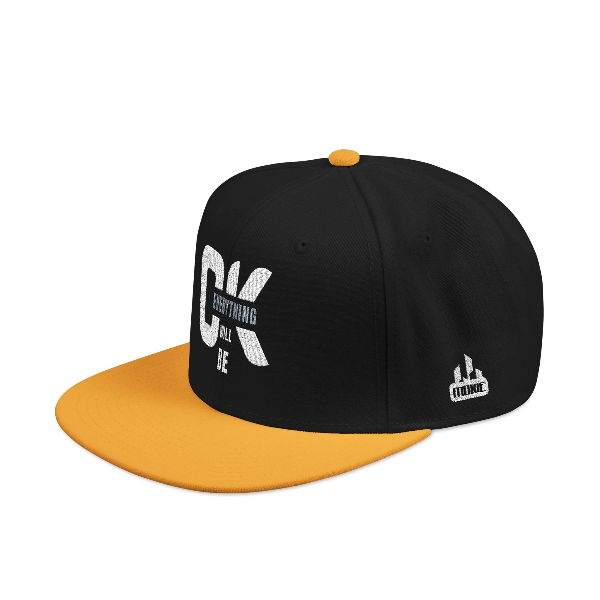 bd6aa3c8ff90ca3ab304b4253ae79bcf