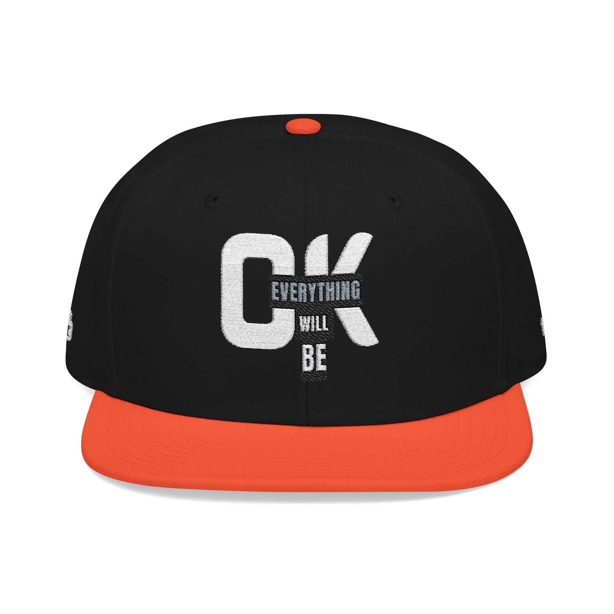 8391388832322ce4fab725e51e34a1b4