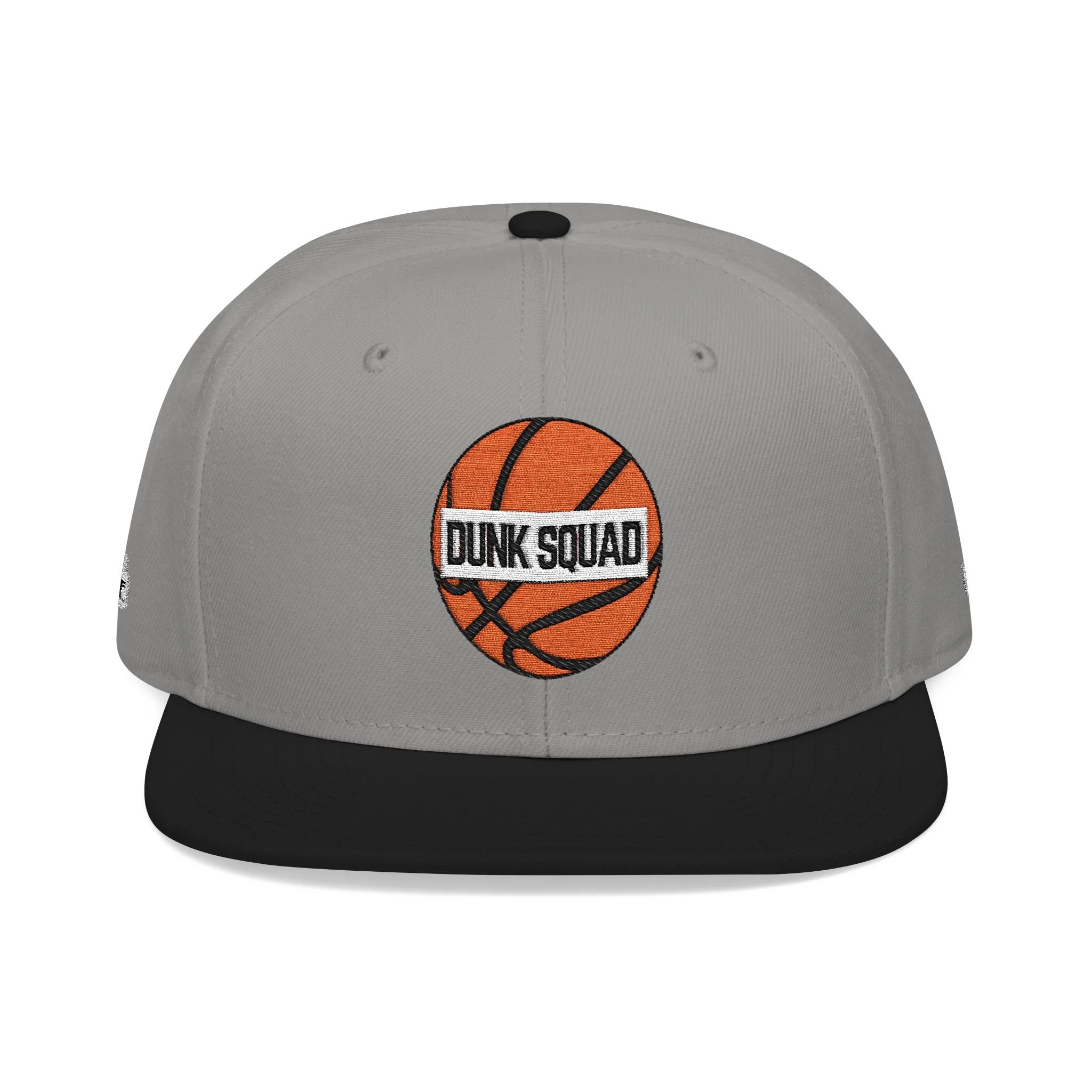 9461907d445c535718a543a9f1657501