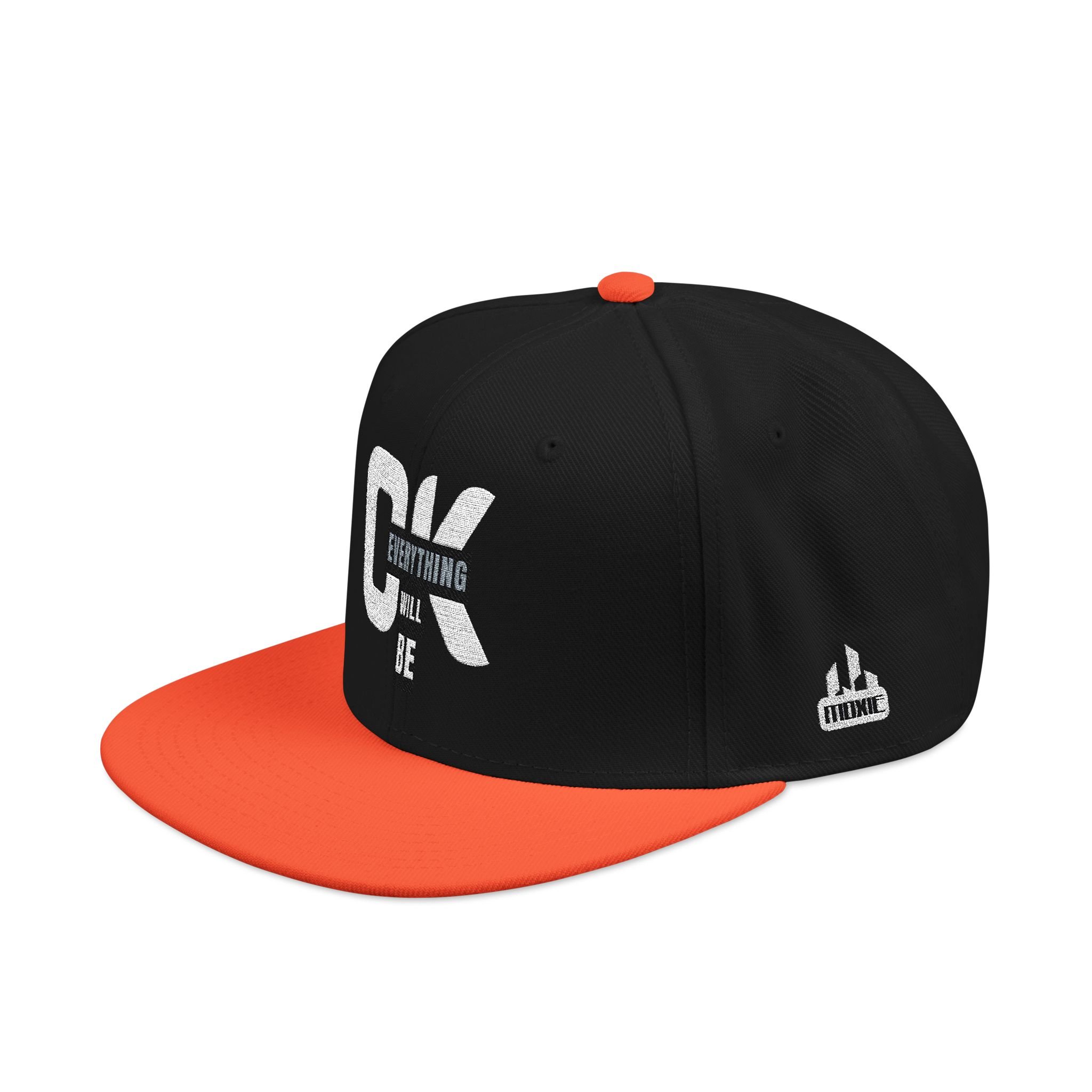 fcb0b543b0e705631f3c879e532a78bc