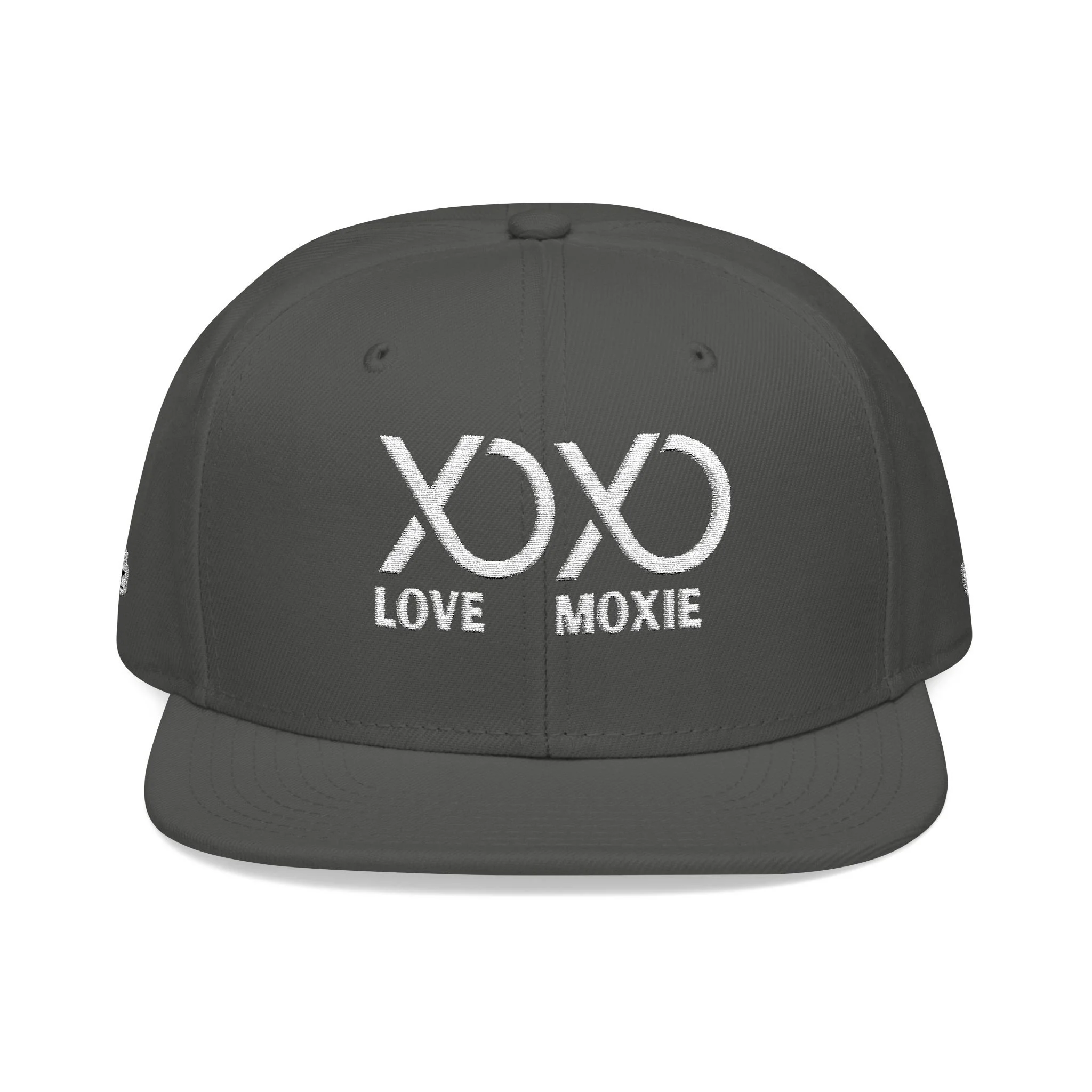 b5285f49de8d4444b8695f26e9966788