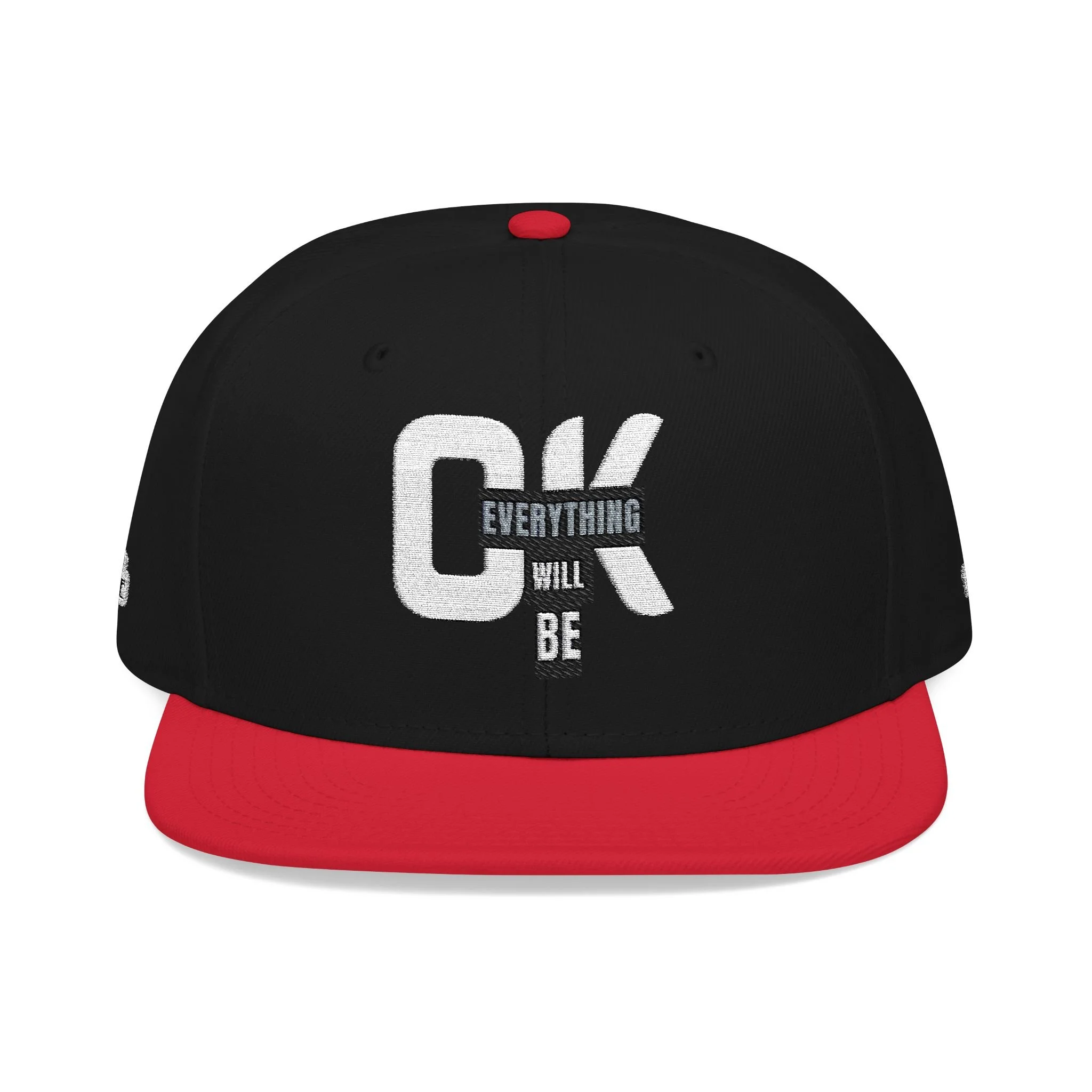 6c8003d8fdd8c38b92f3493dce5c77fd