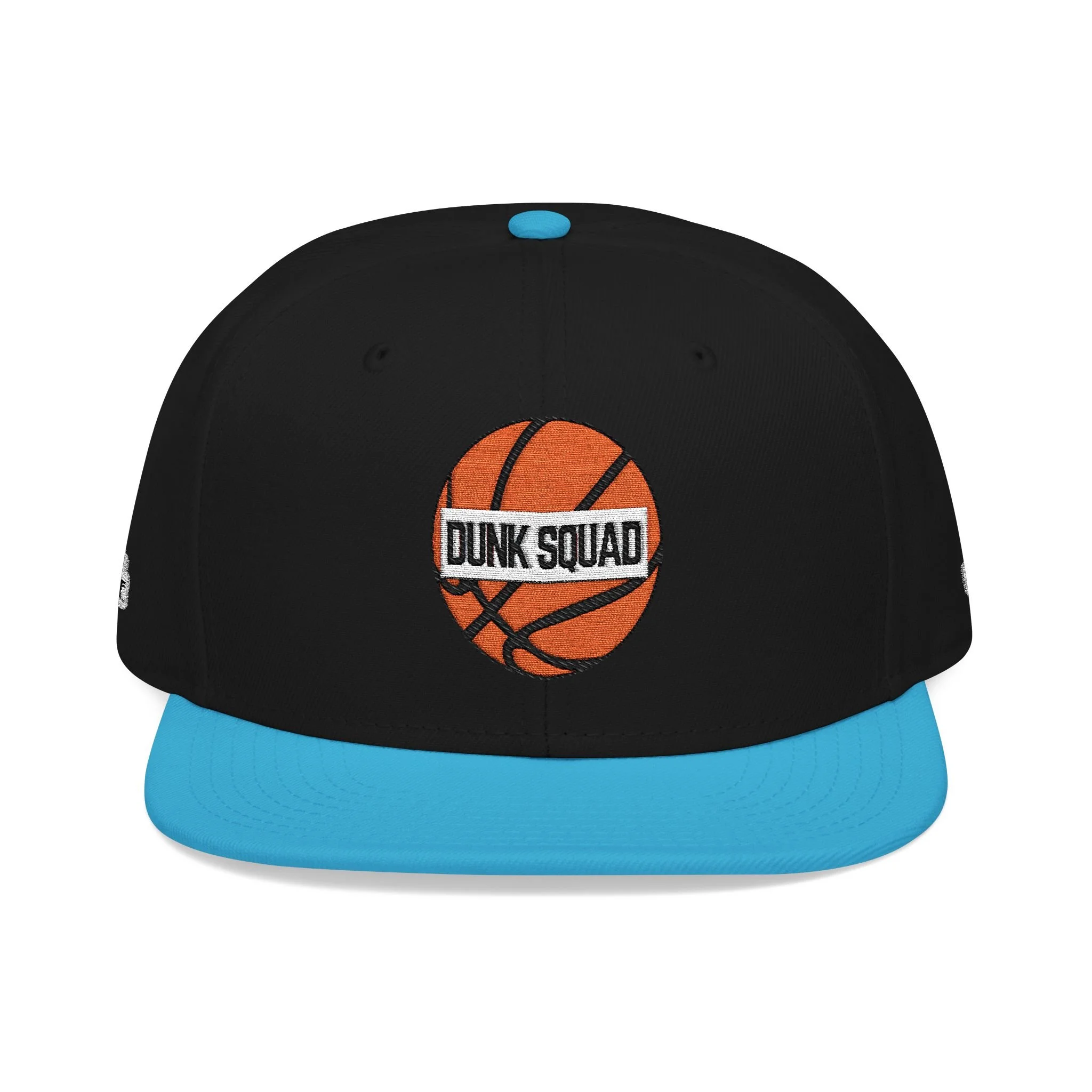 7fd25ed5158deb2af4863c6a4fe8f14f