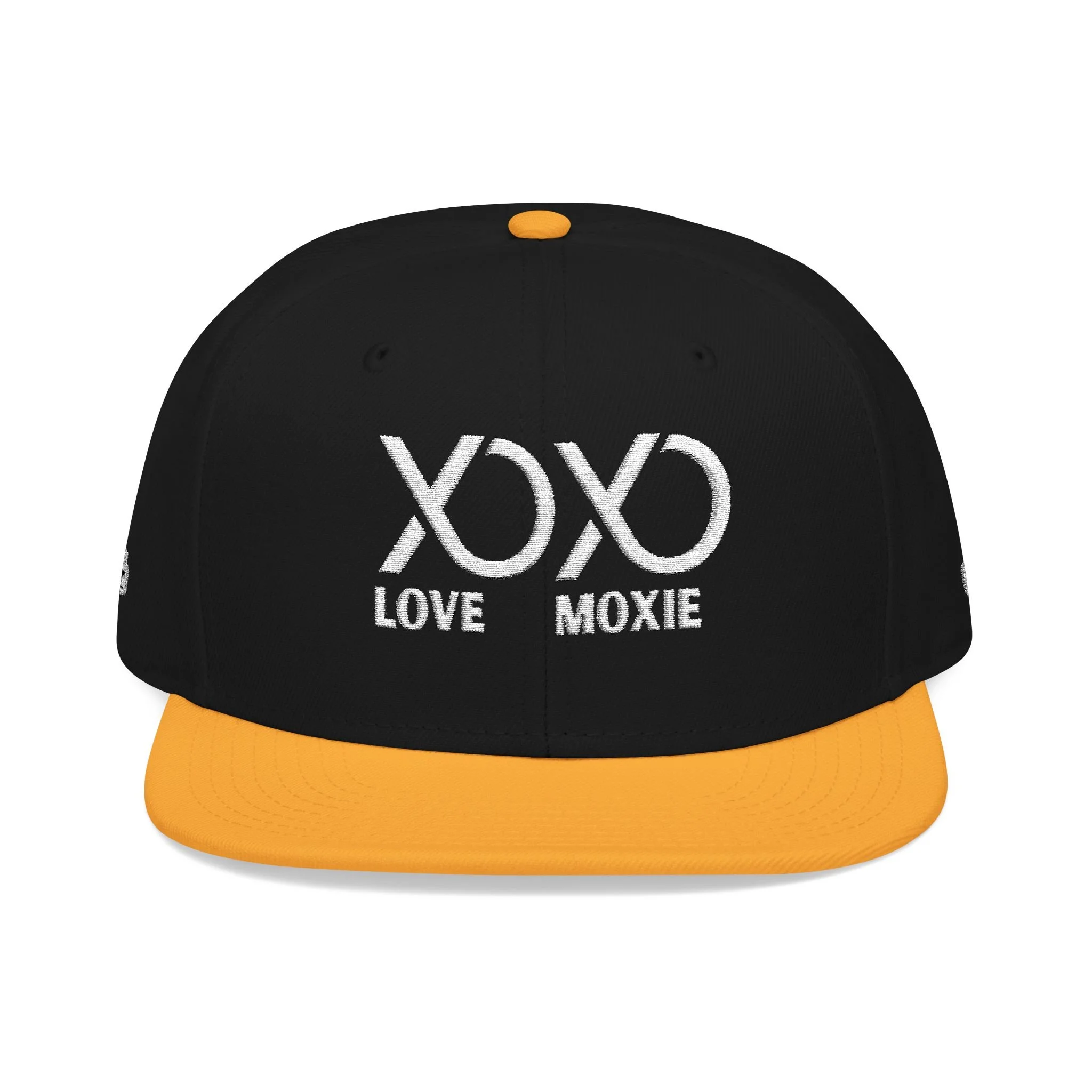 dc7667abb5d6a9304e95d77f47ade6e6