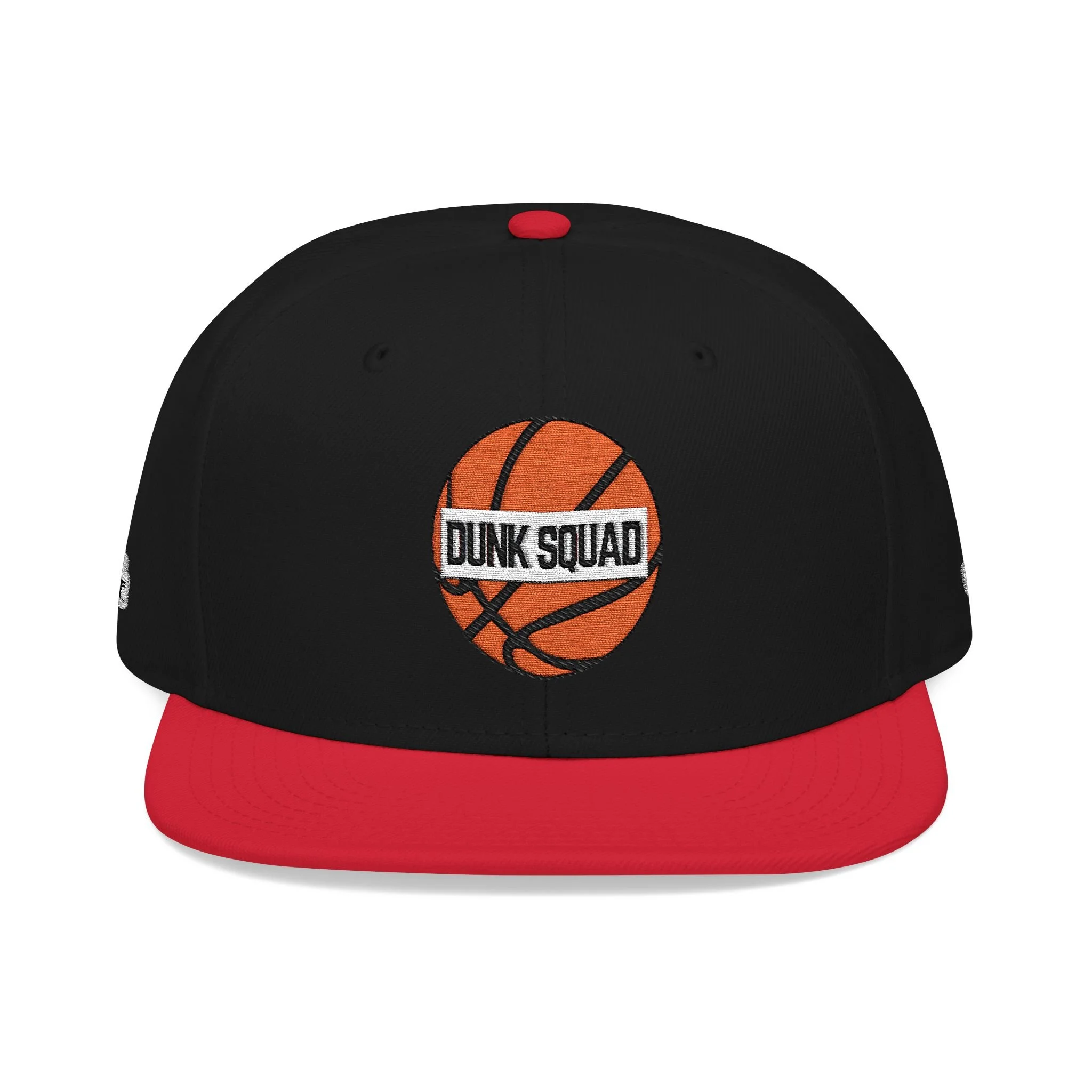 1f281f91b3e18752c473608511c19694