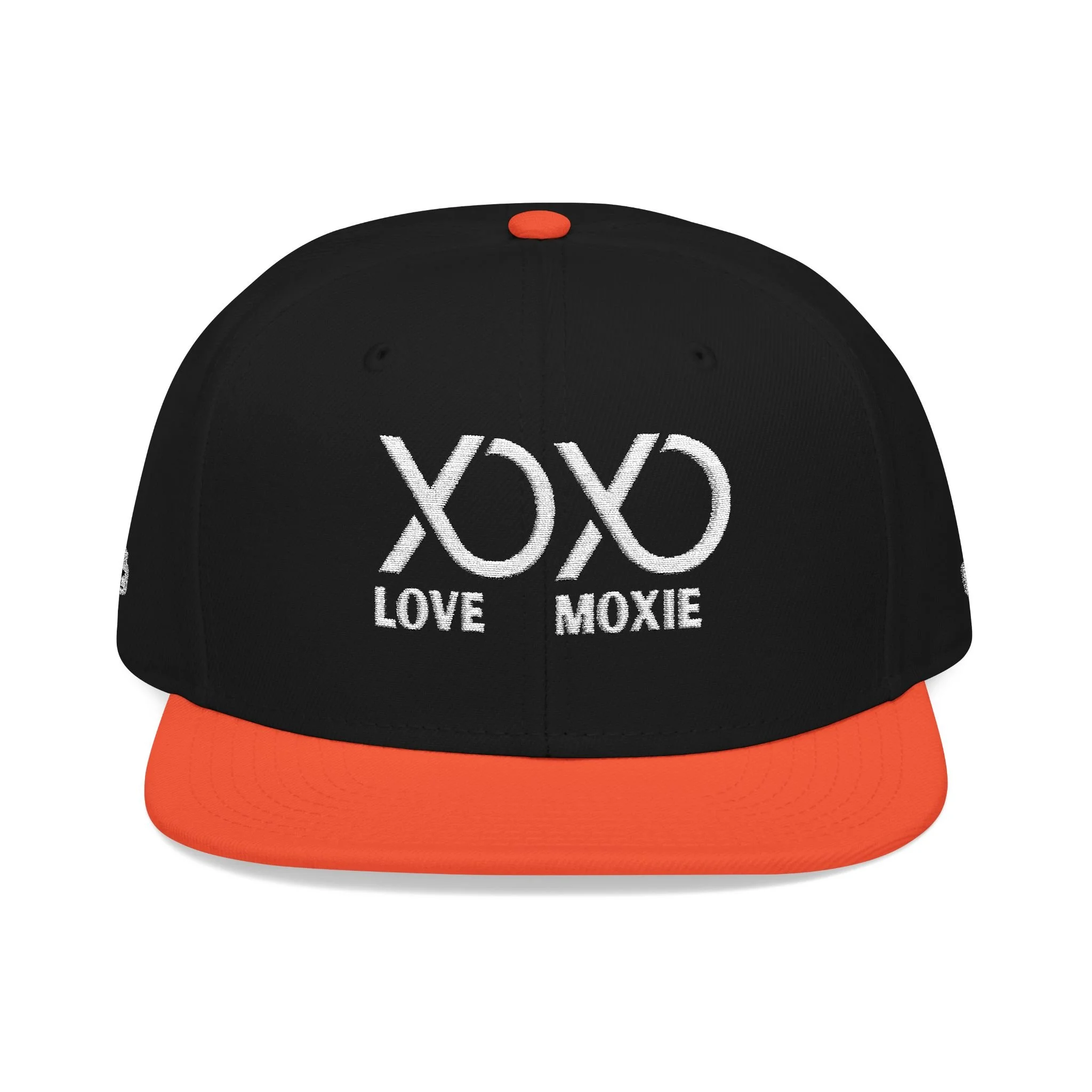 671ce09e38af1b748773e0ba1e367f21