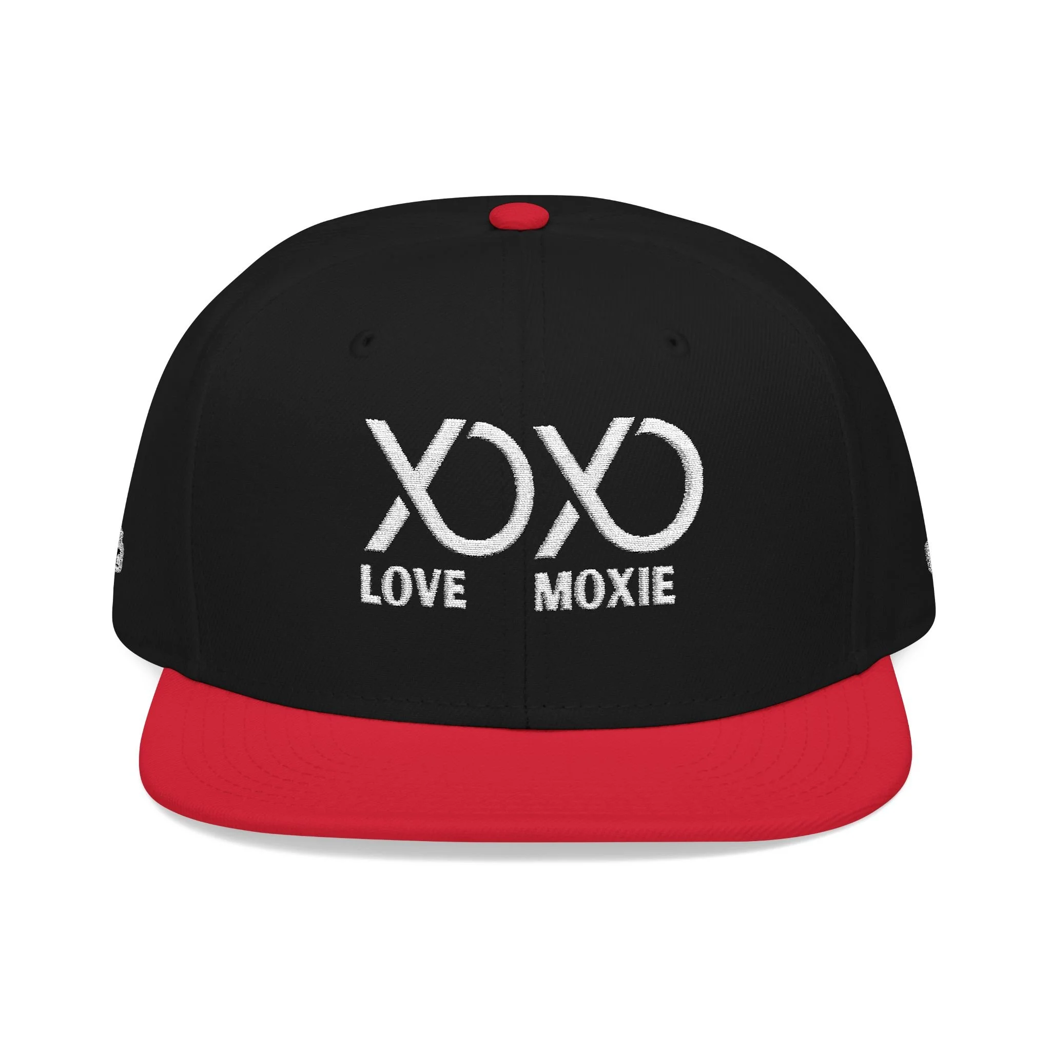 00e7ee2e59b53a1a60559868a11cfb4c