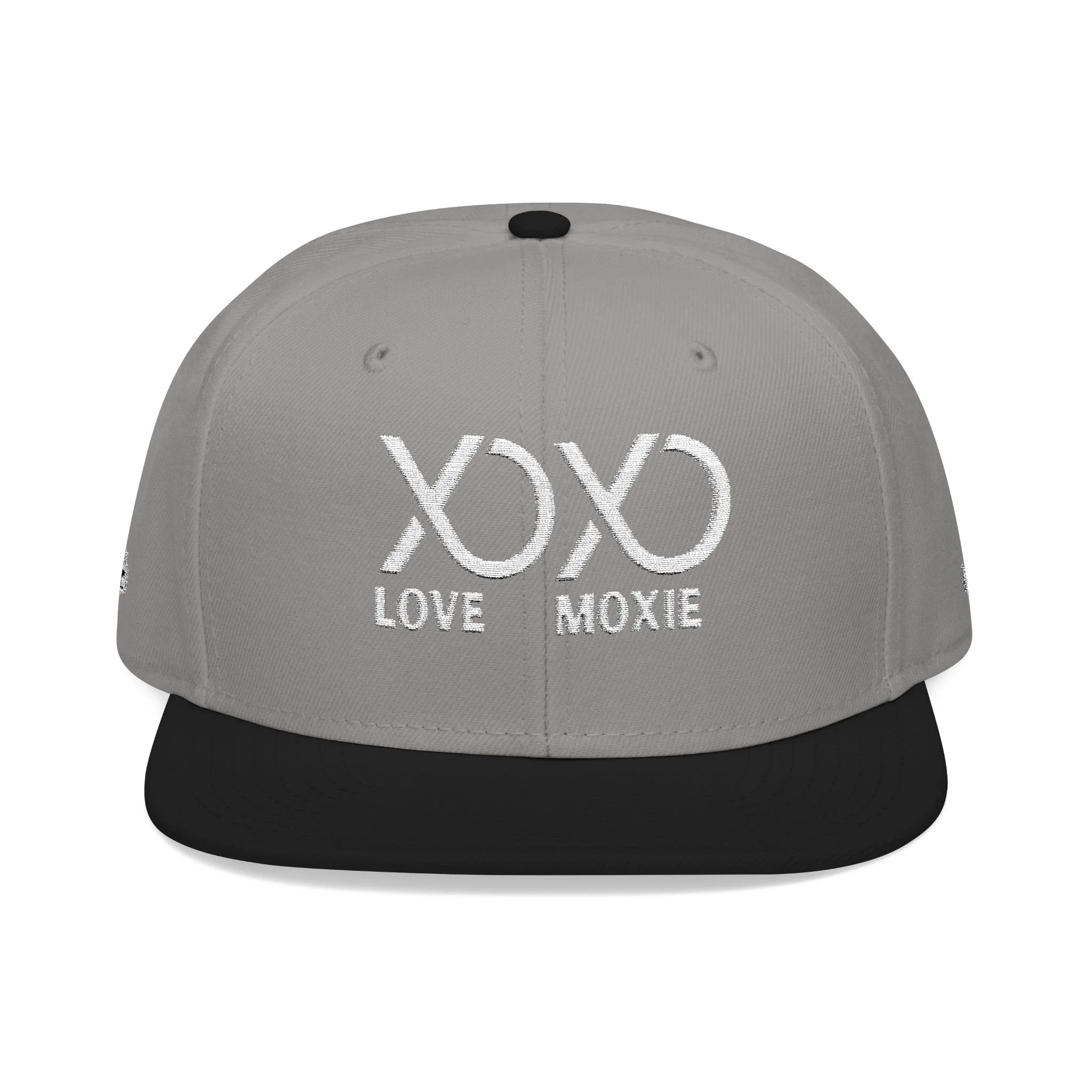 b5de96c35509dc303b79b215659deb71