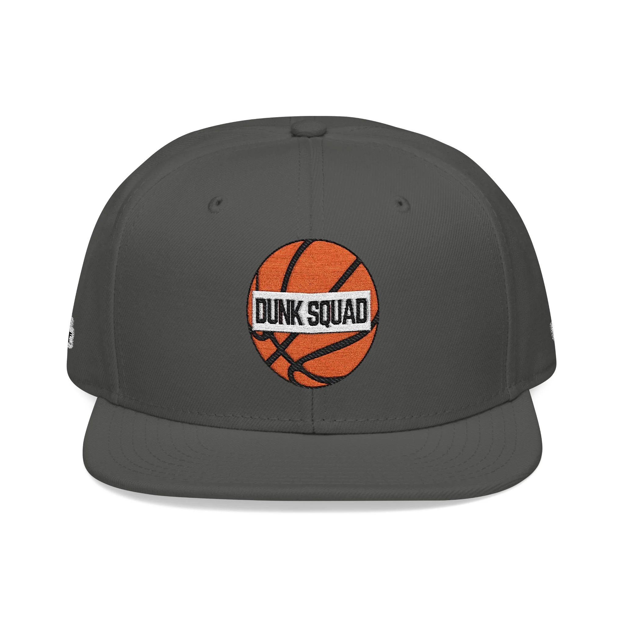 64f8273e510d8a66b62ce68c8df59edd