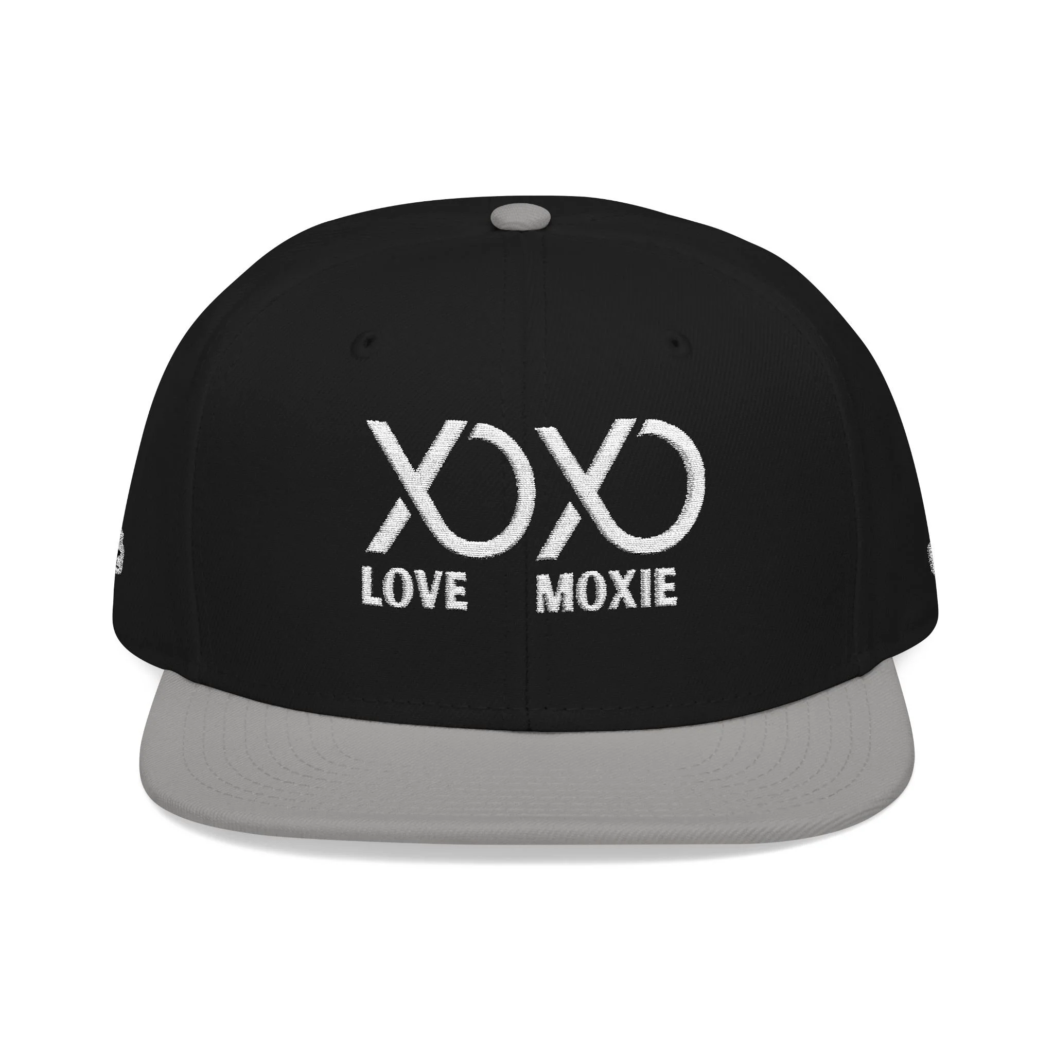 611f57bceca2375c9fce0fb10f6da097