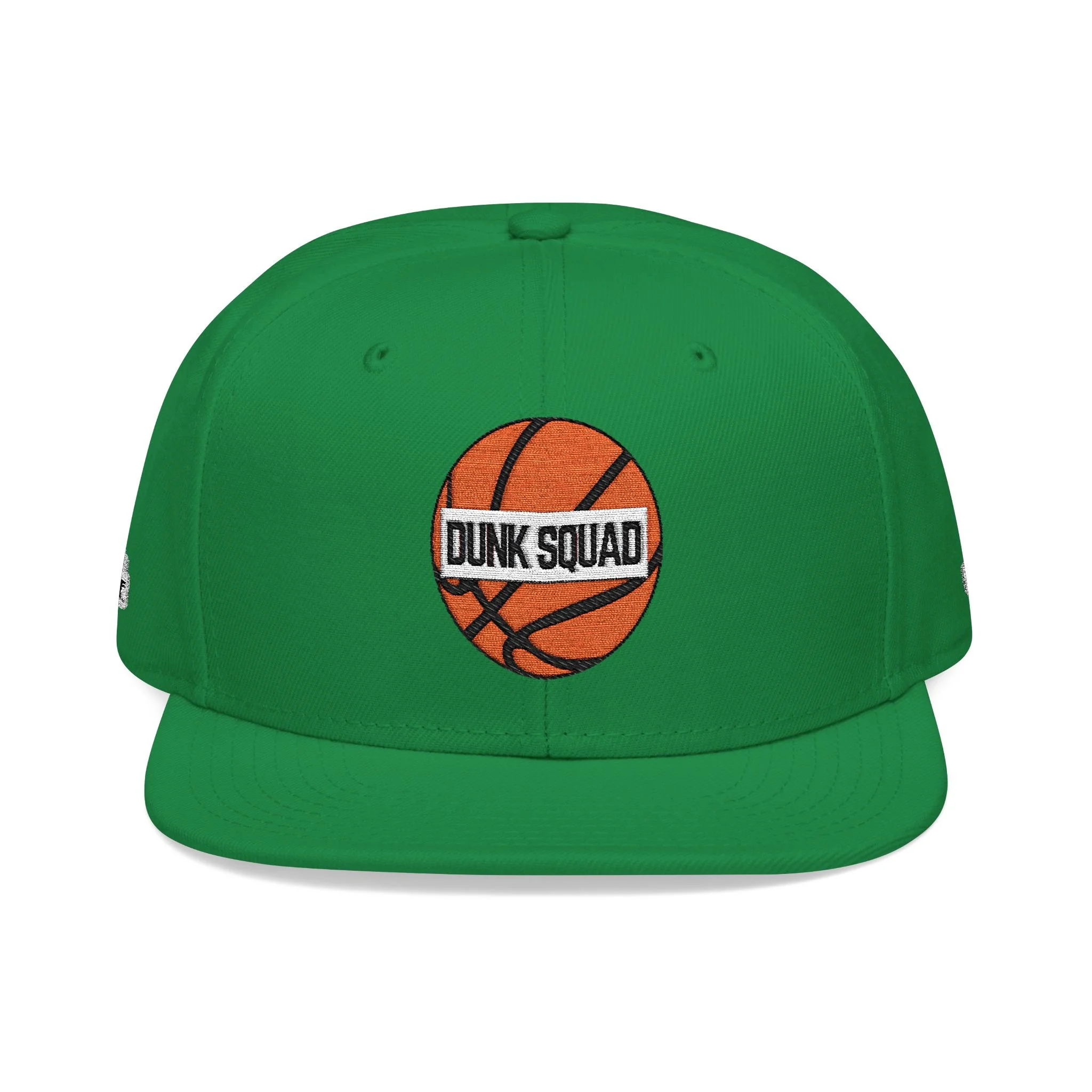 8ce119a88f8616828eea14d2521fb222