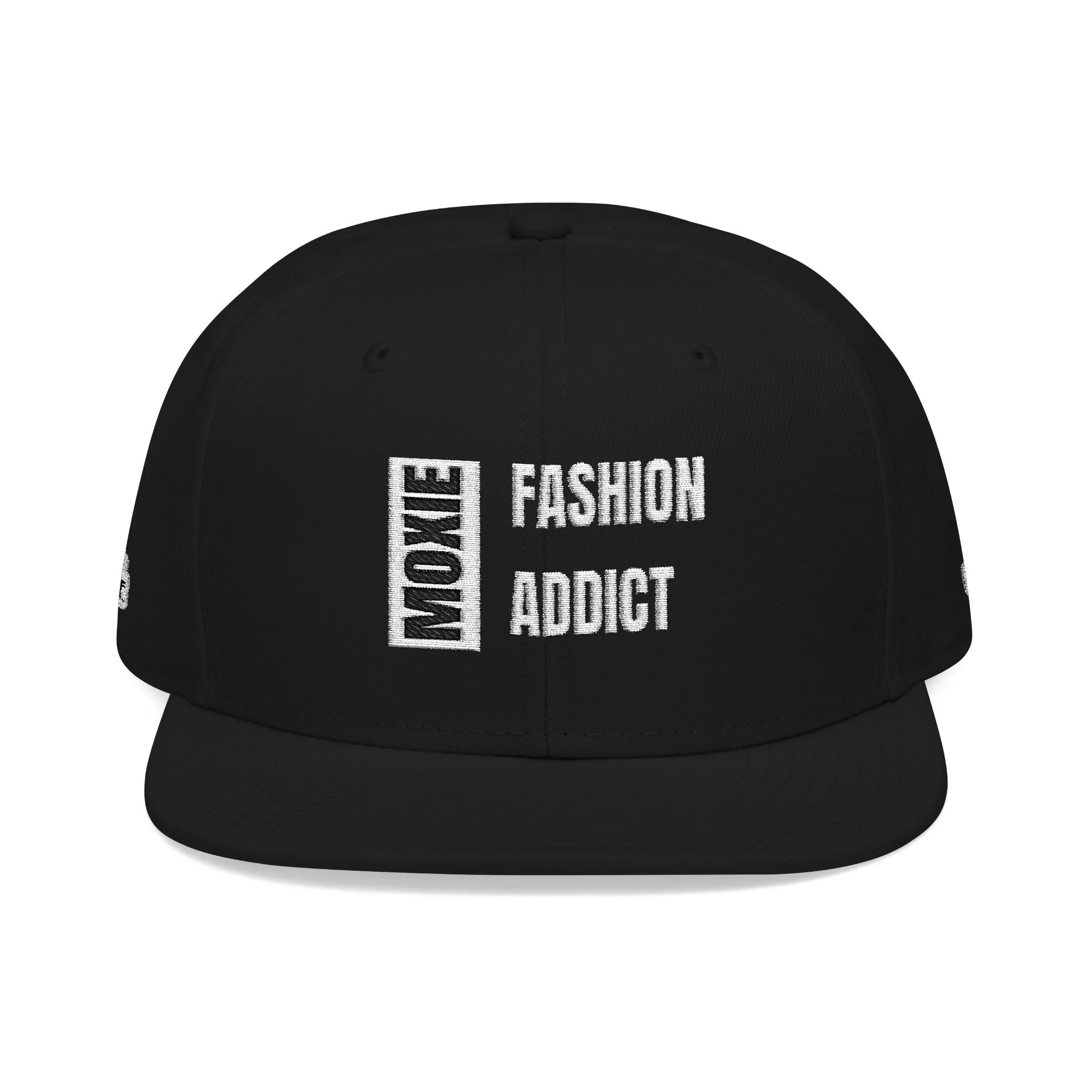 c4c83a3801ecbbe04ed07d82f1e1f13e