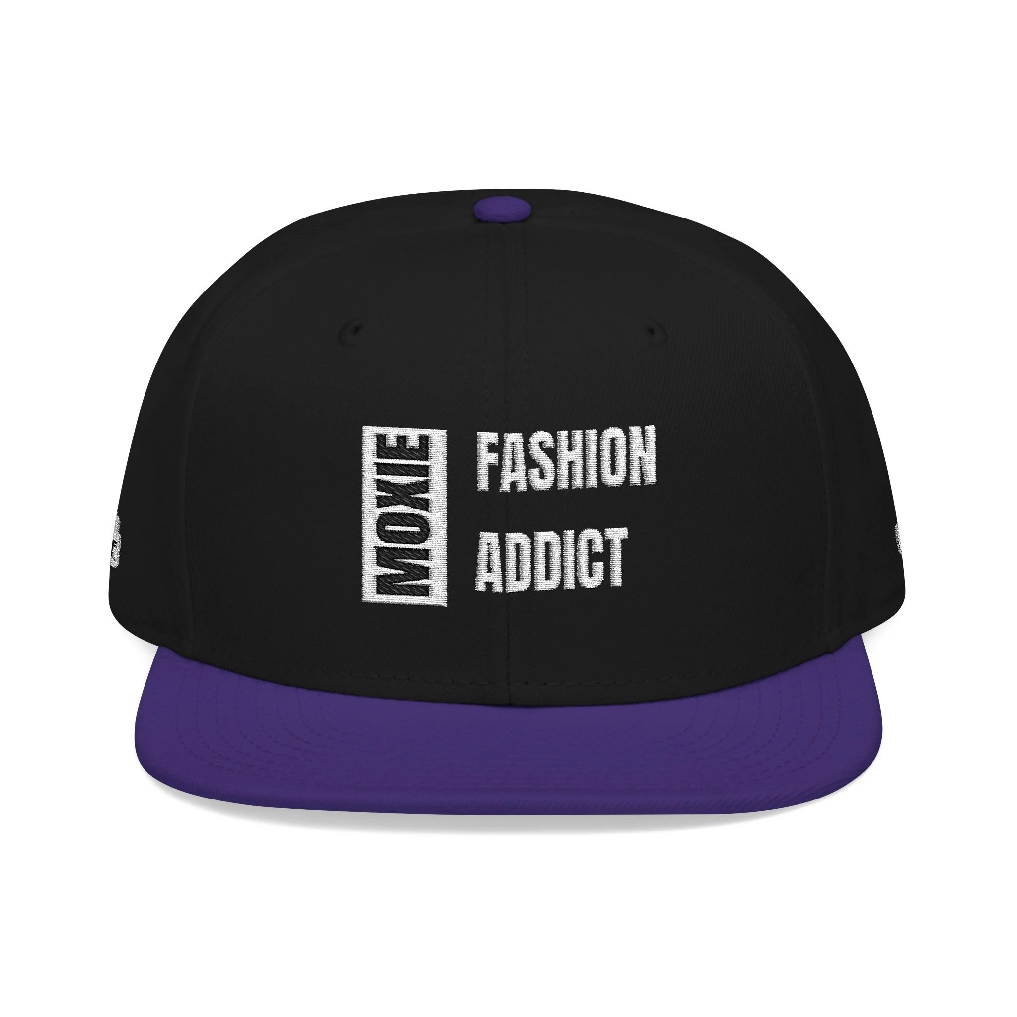 556709cf90bb7faf041894cab28439d7