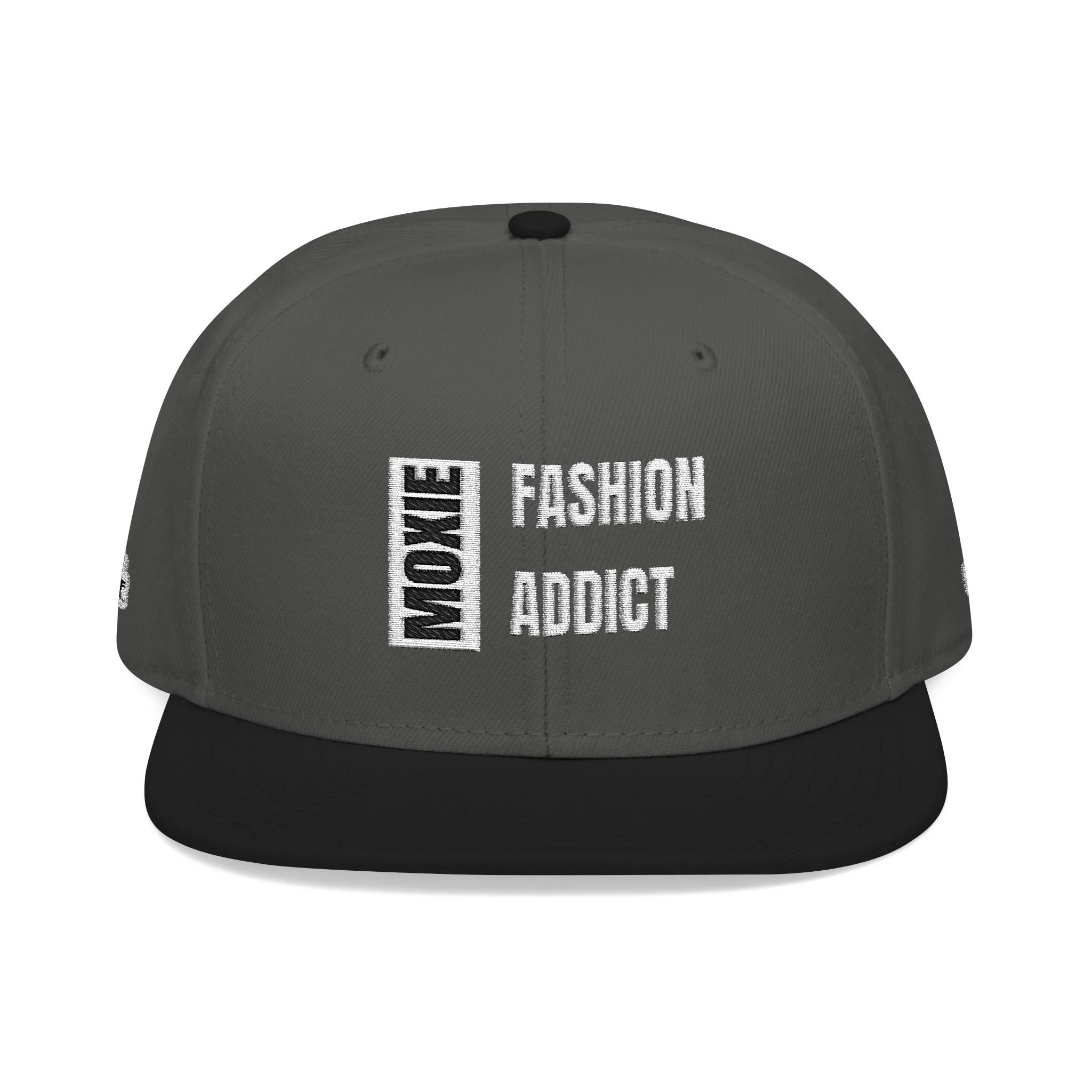 b2da7d77f819ba8aac376b6317c41471