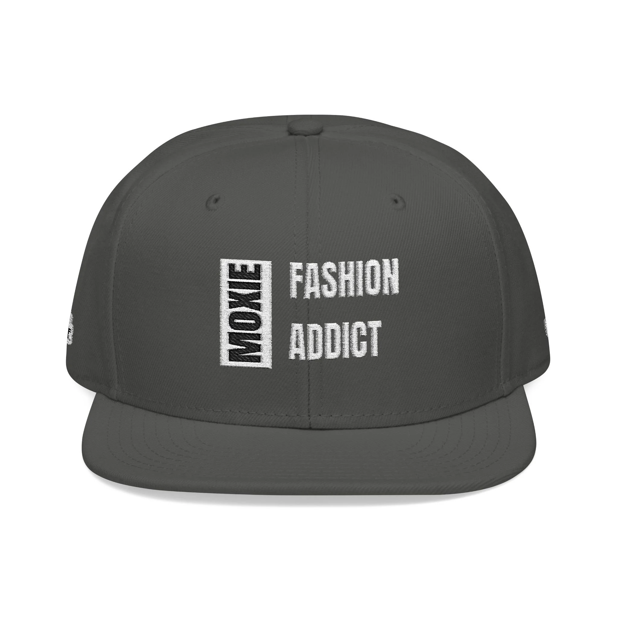 0fe501f0baefe690c7d0ce11de71acce