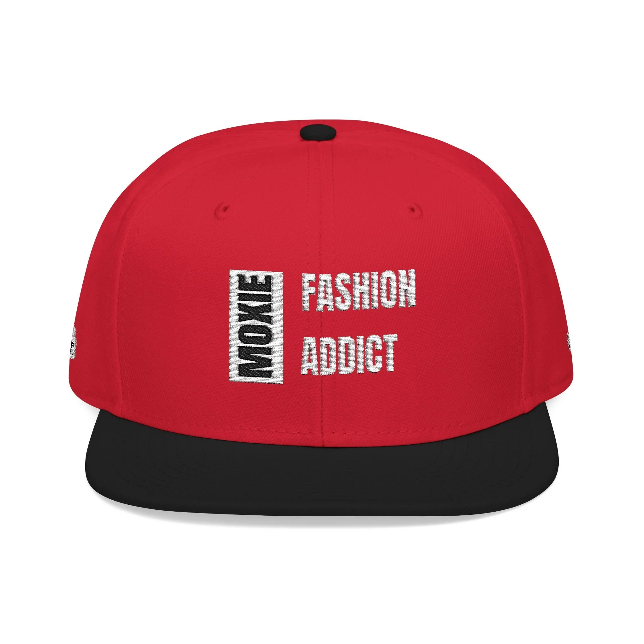 4f27fb6e5638514cadb97f75b8f4e909