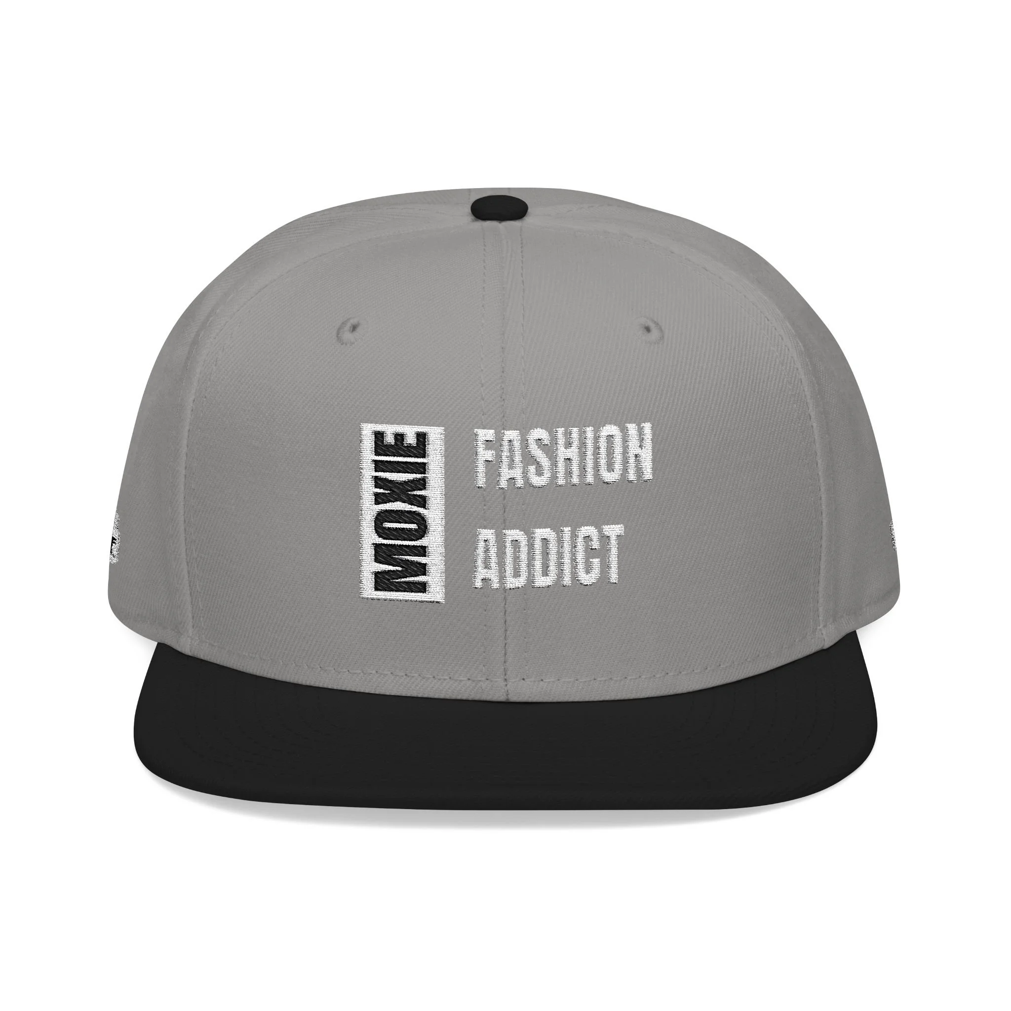 c604d549392361ad5e0e611da3382de5