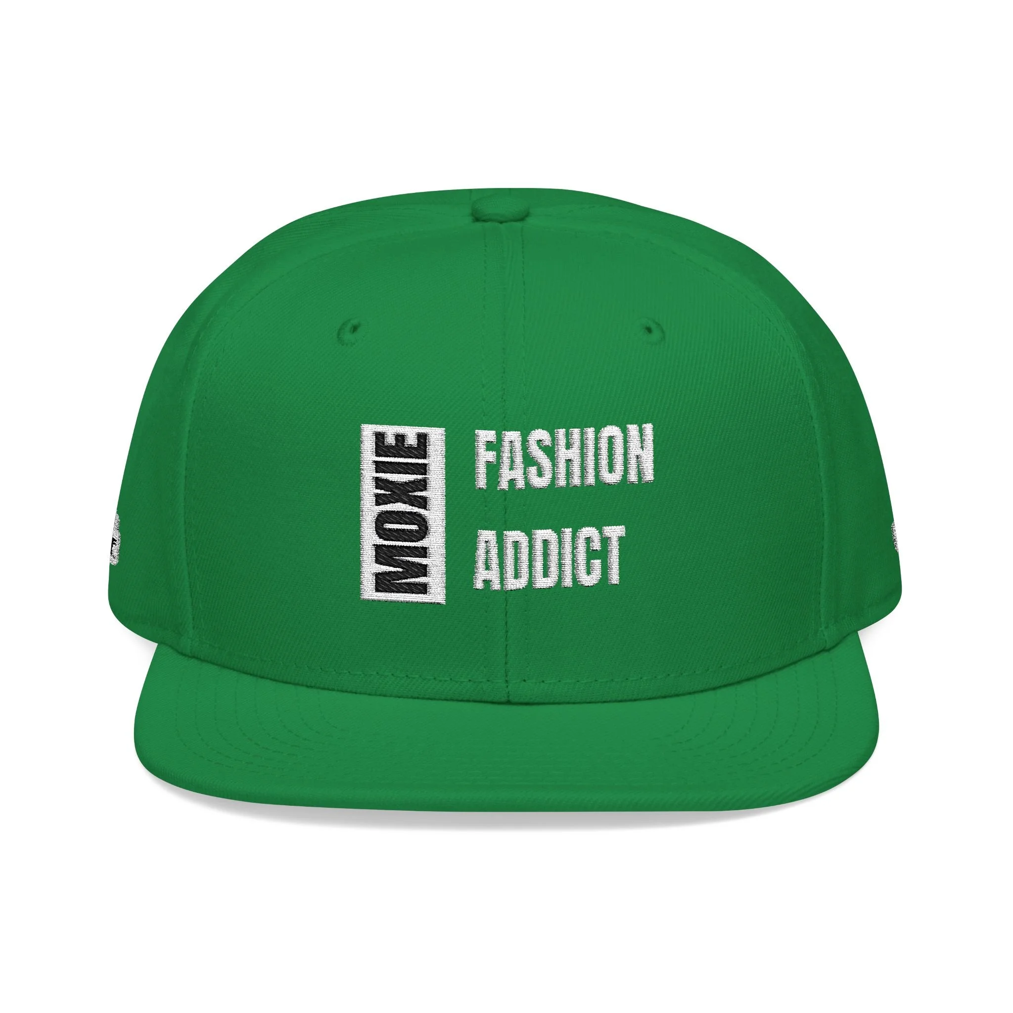 99d23d9c639c0c411d907588c119a26c