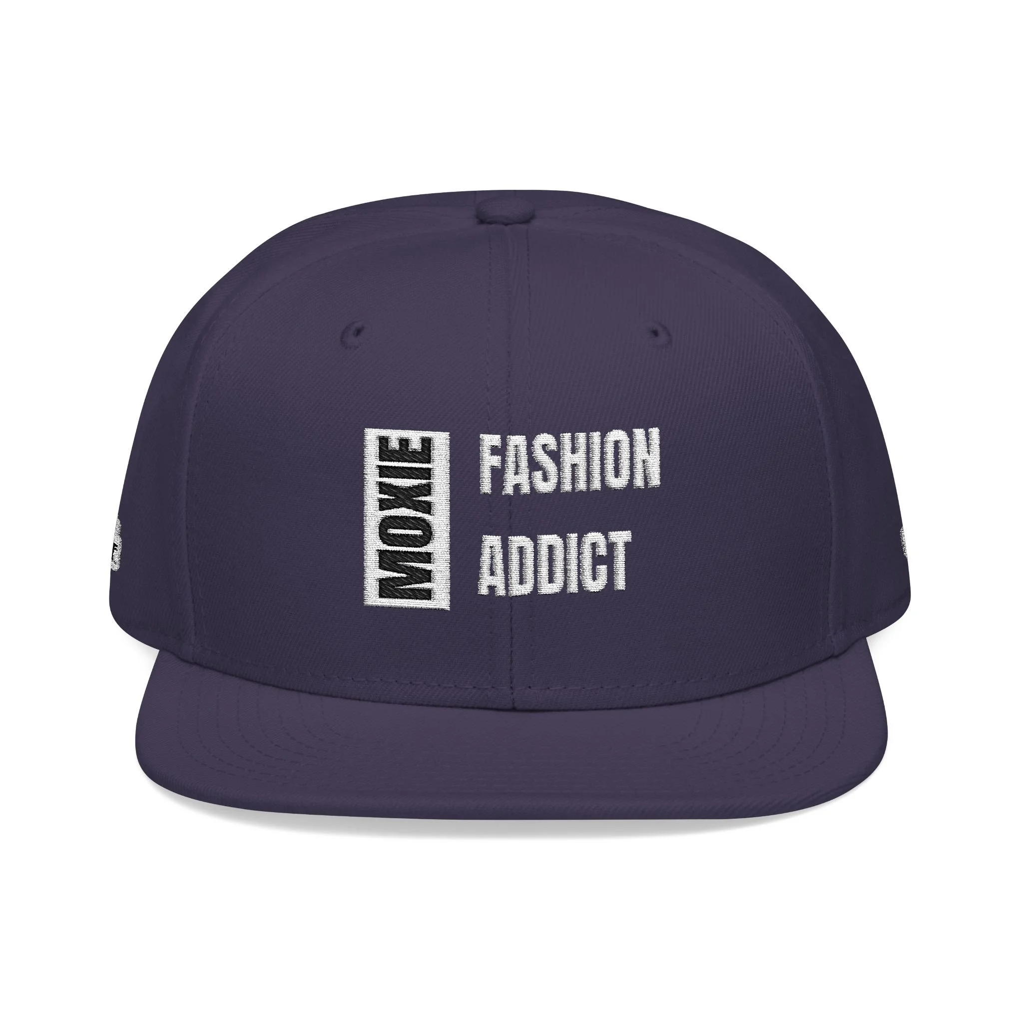 0e80bb8090dcb1123b8968c6700c8369