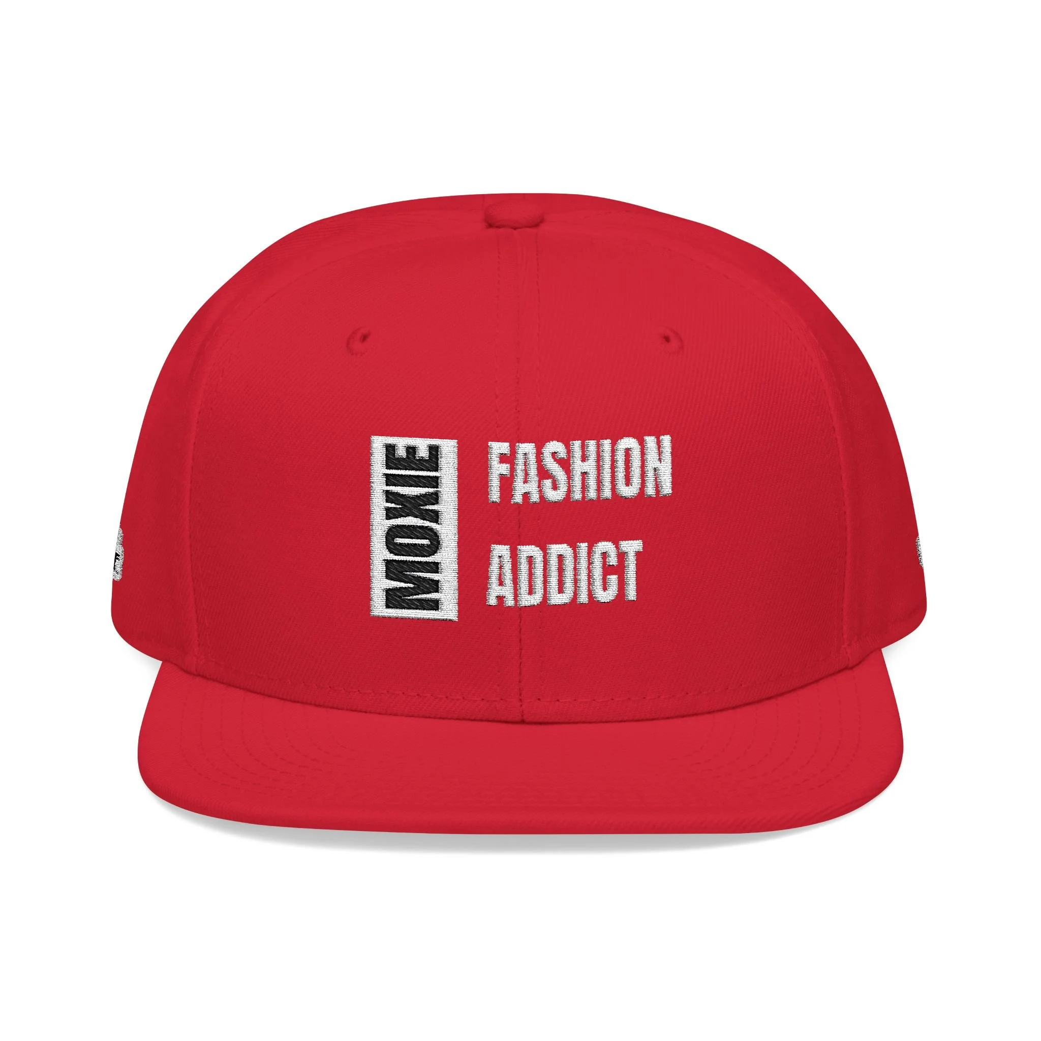 f38552ba3c246a147c2f1624fa16b642