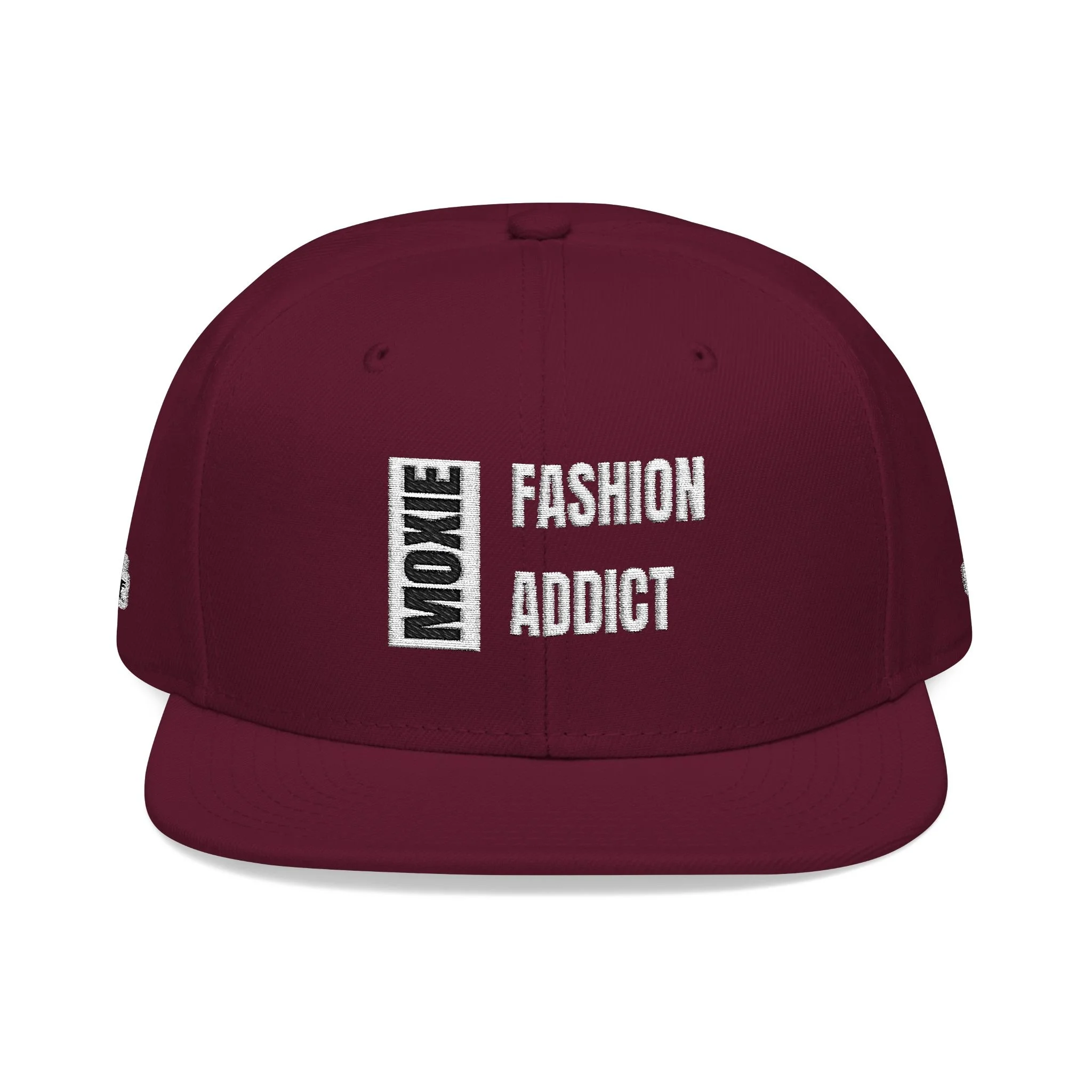 5db4d5eb3ec2ffd73798e86aefb62d07