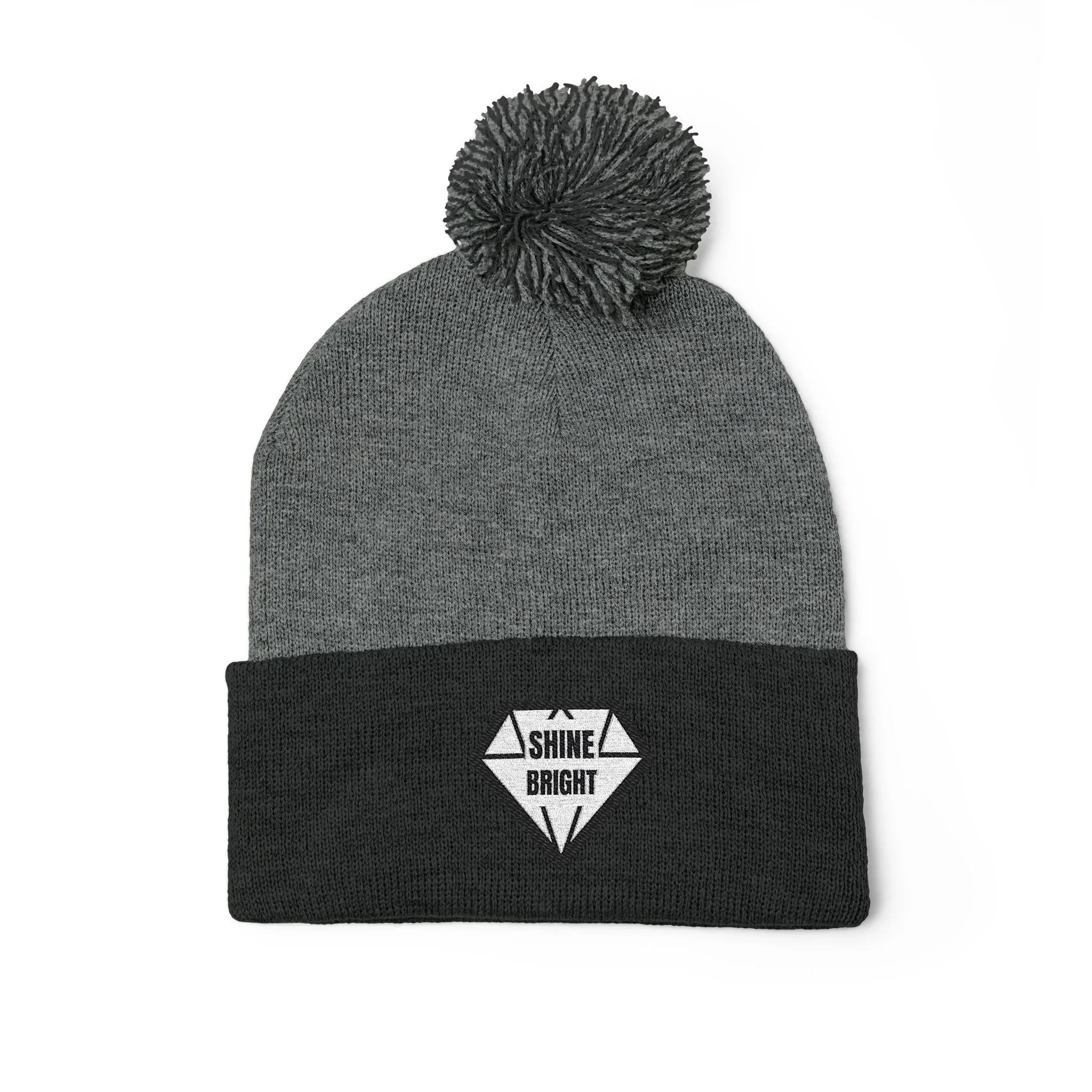 ad119c6d424e9f658efa77424e780b53