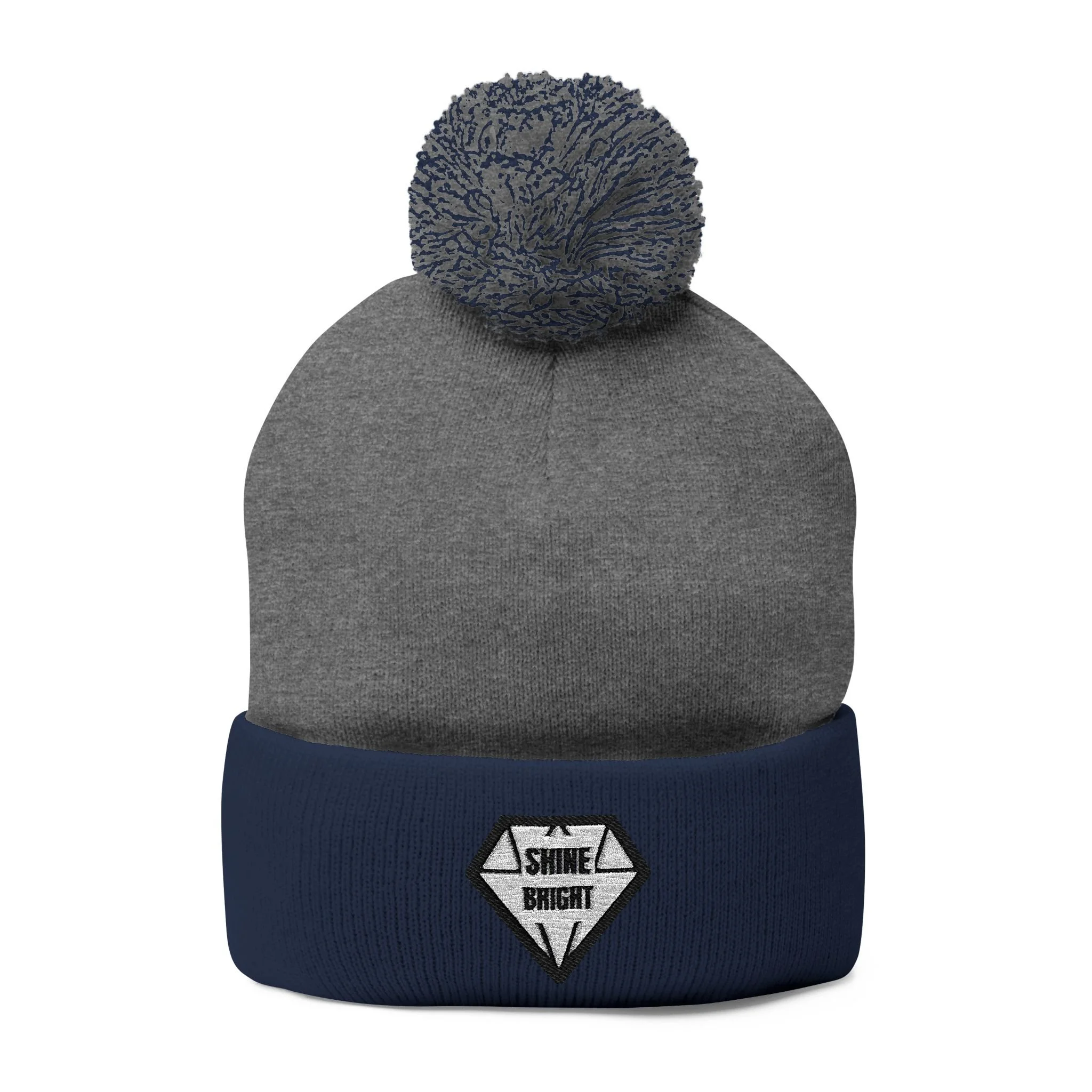 f5cc66137844022660668bec2c5cdf37