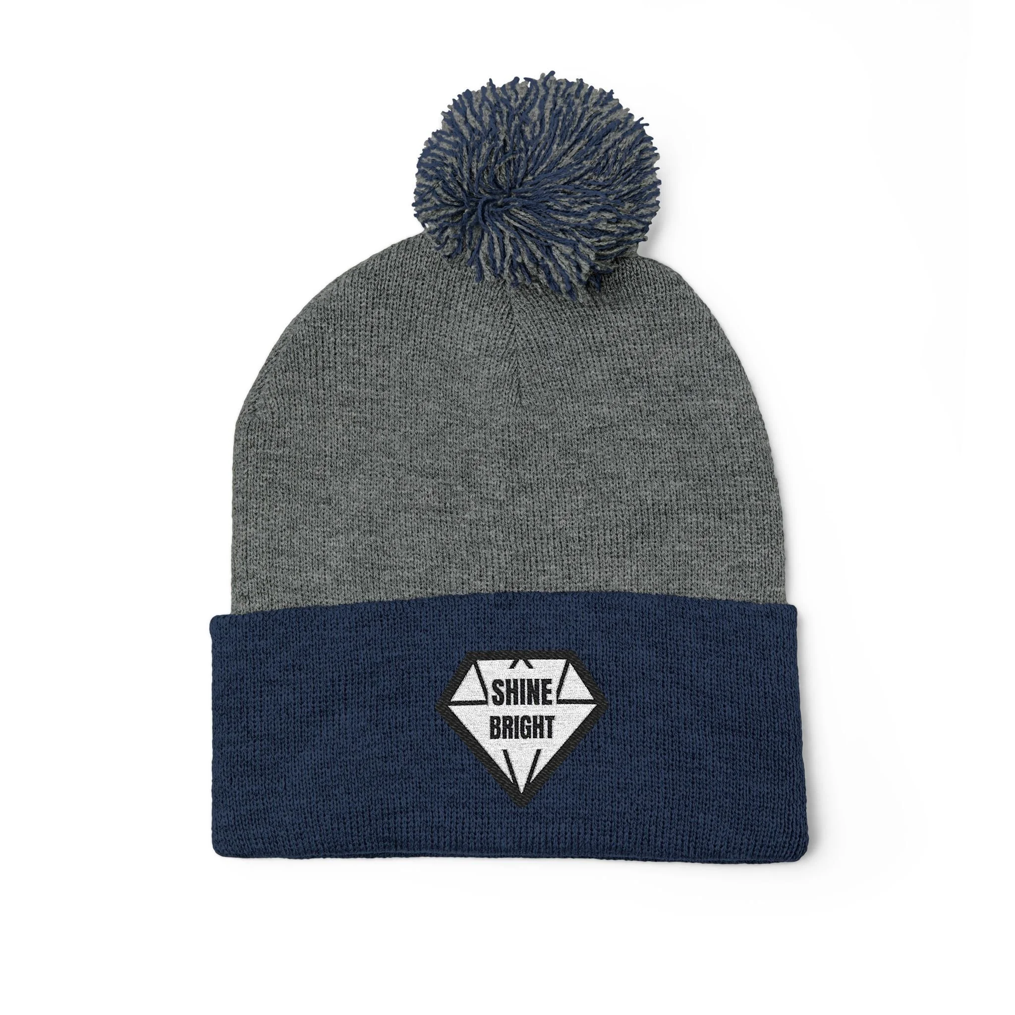 7d90f455e584a9c0b390cf64598ad8a5